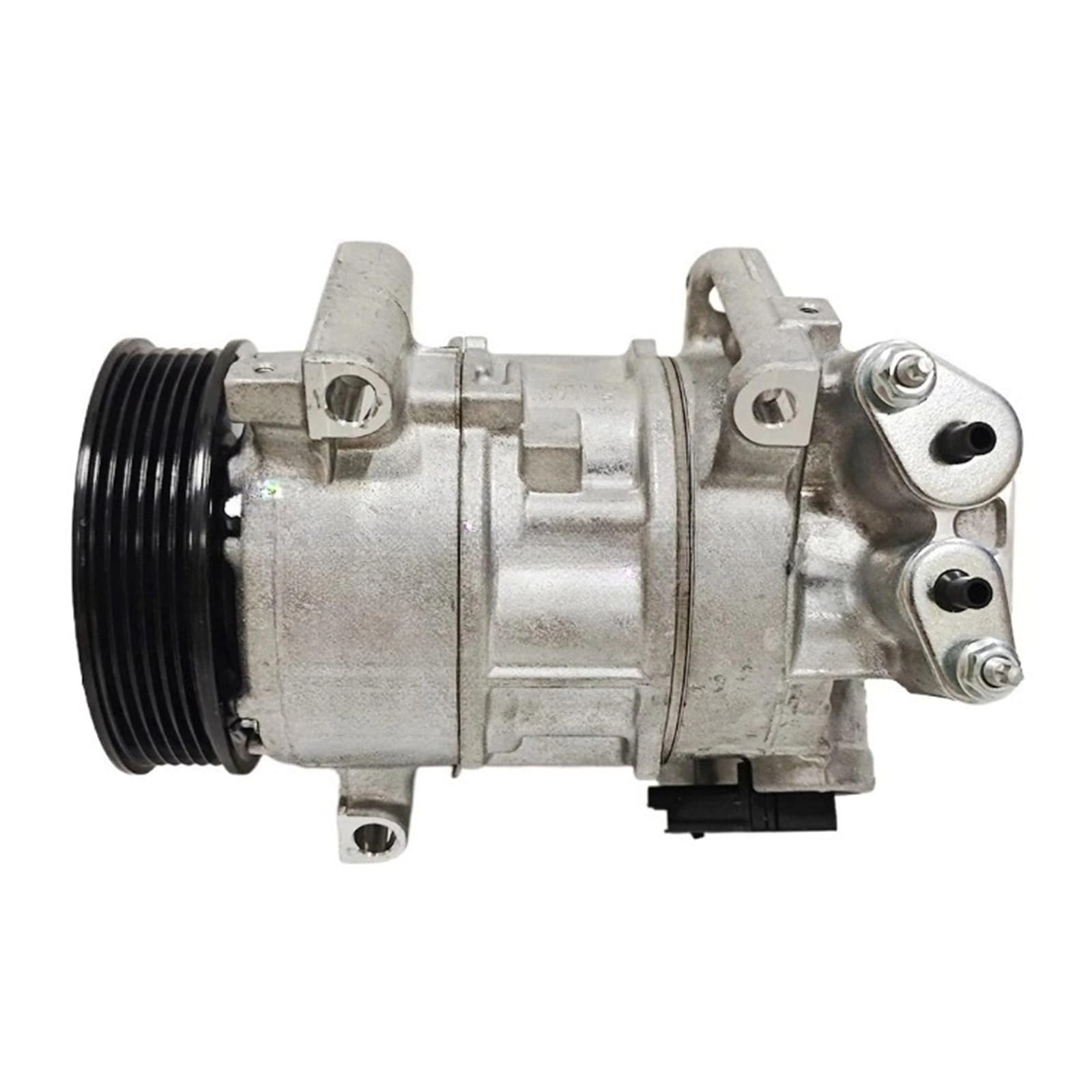 7529 NGK Vela de ignição