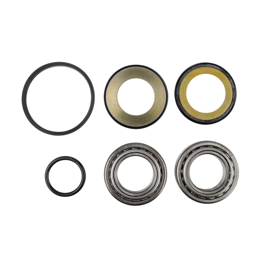 Sonda lambda, sensor de oxigênio até o catalisador Fiat/Alfa/Lancia 0046407316