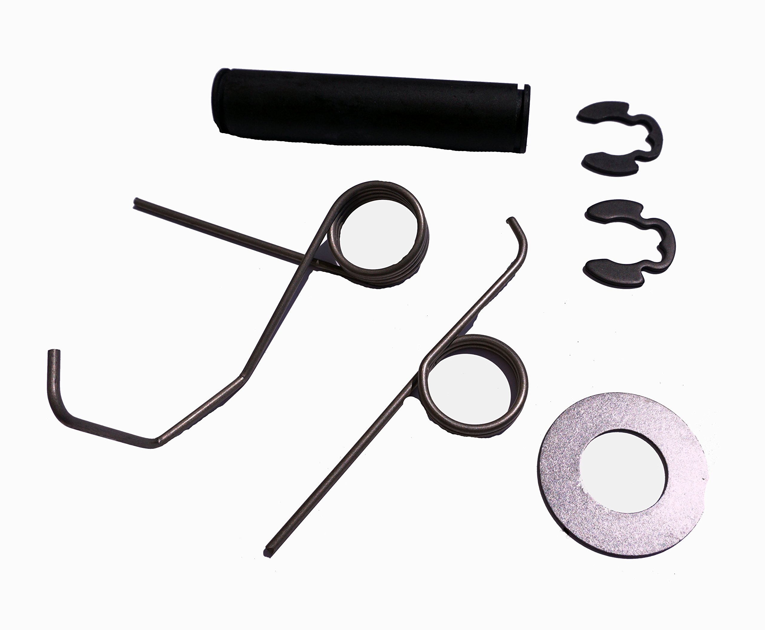 Fios de alta voltagem, kit NGK 8294 preço, a partir de 41,79 USD