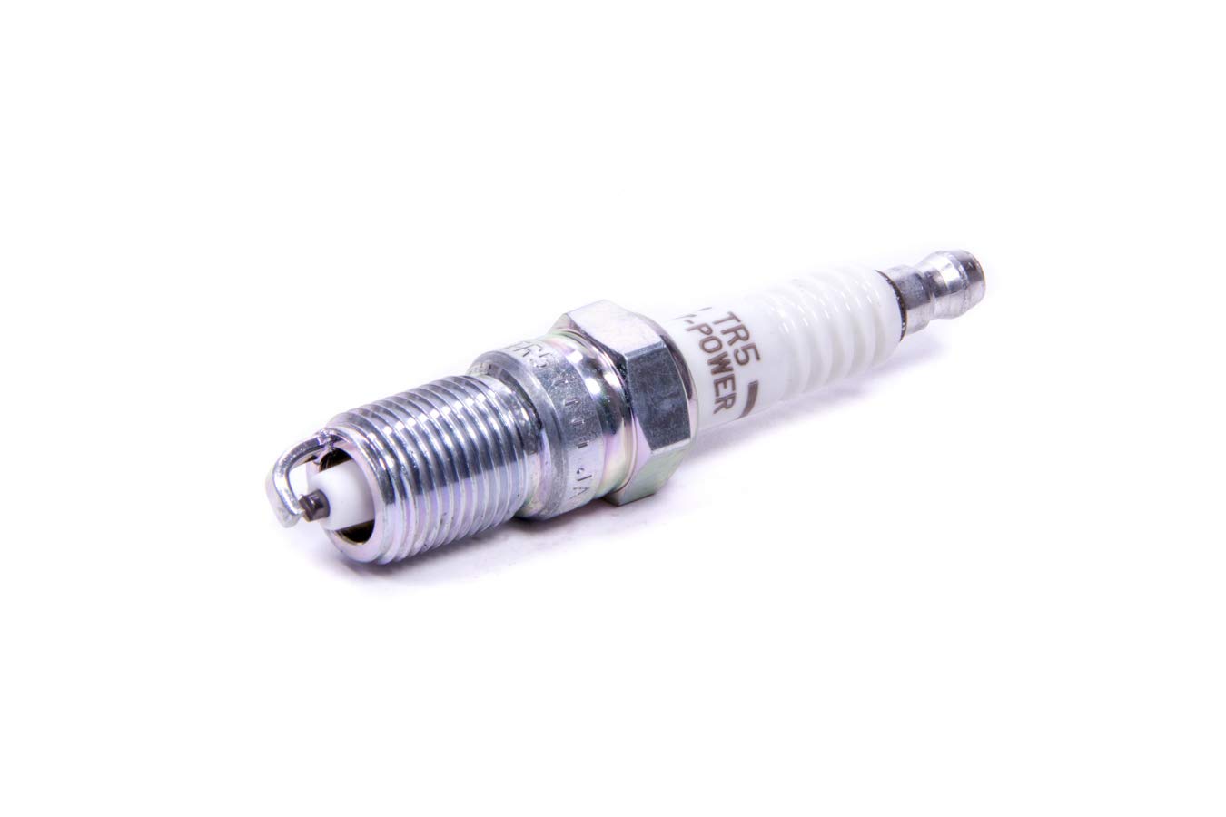 Vela de ignição Renault (RVI) 7700736150
