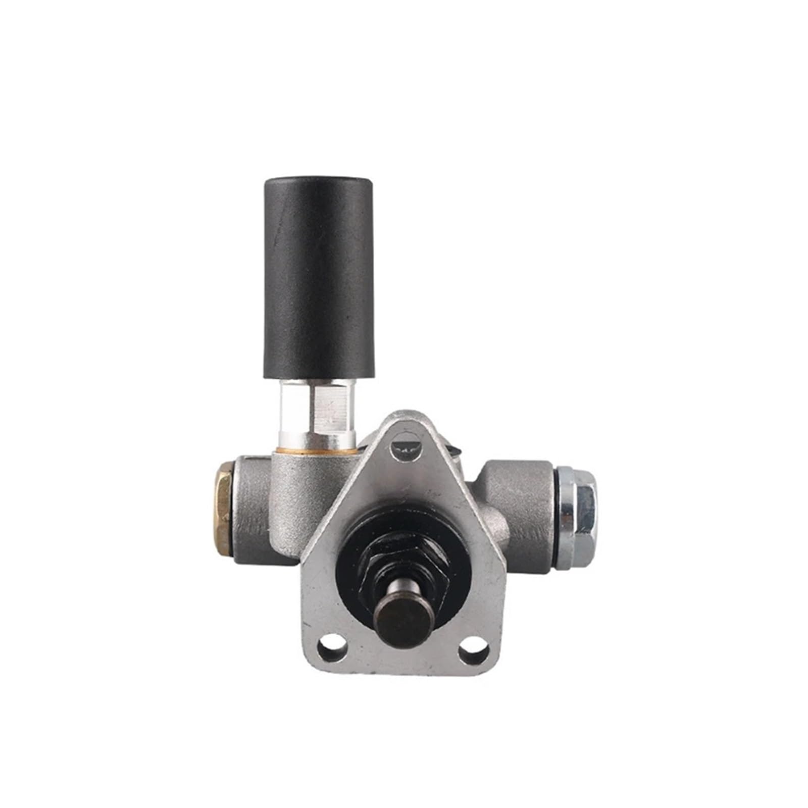  Vela de incandescência Ford Focus III hatchback (CB8) (2010 - 2020) III