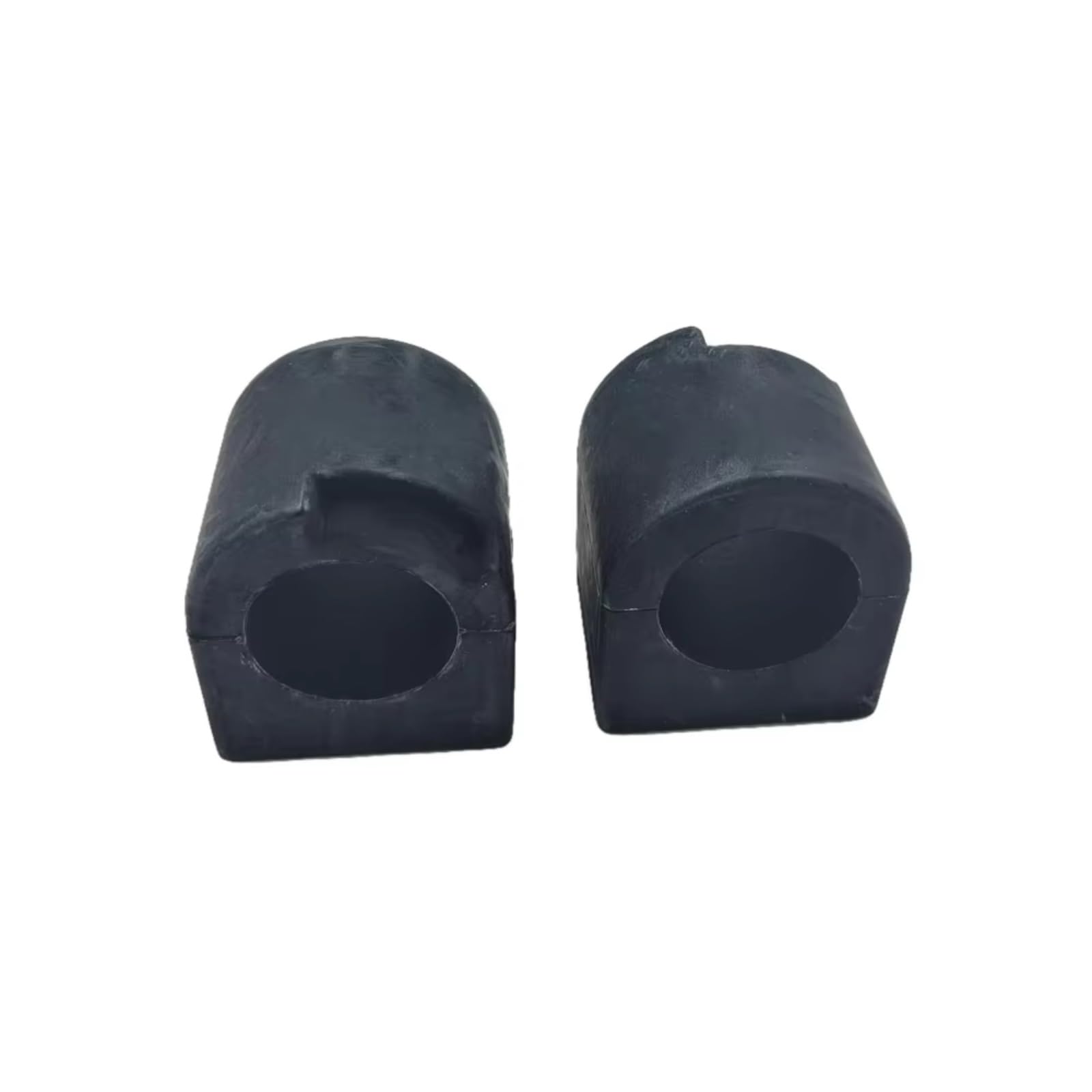 Vela de ignição para Subaru Forester III S12, SH