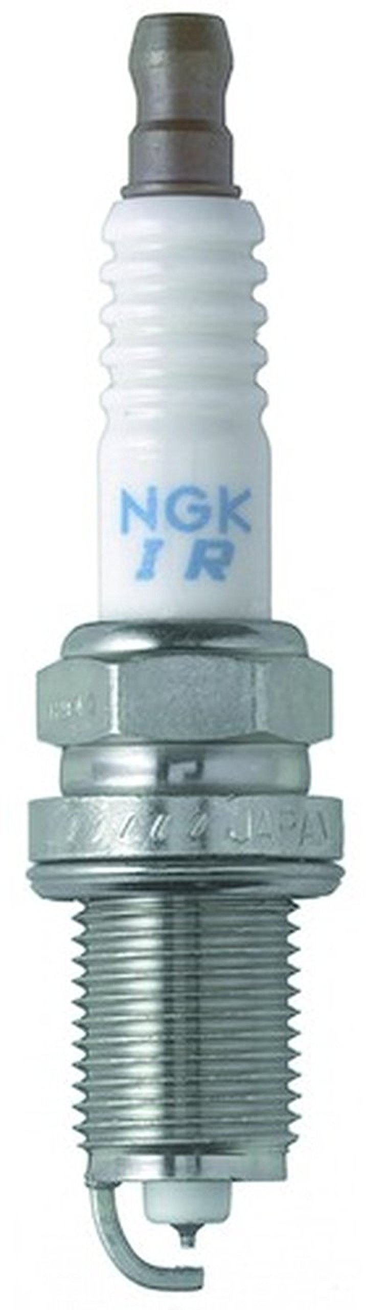 7746 NGK Vela de ignição