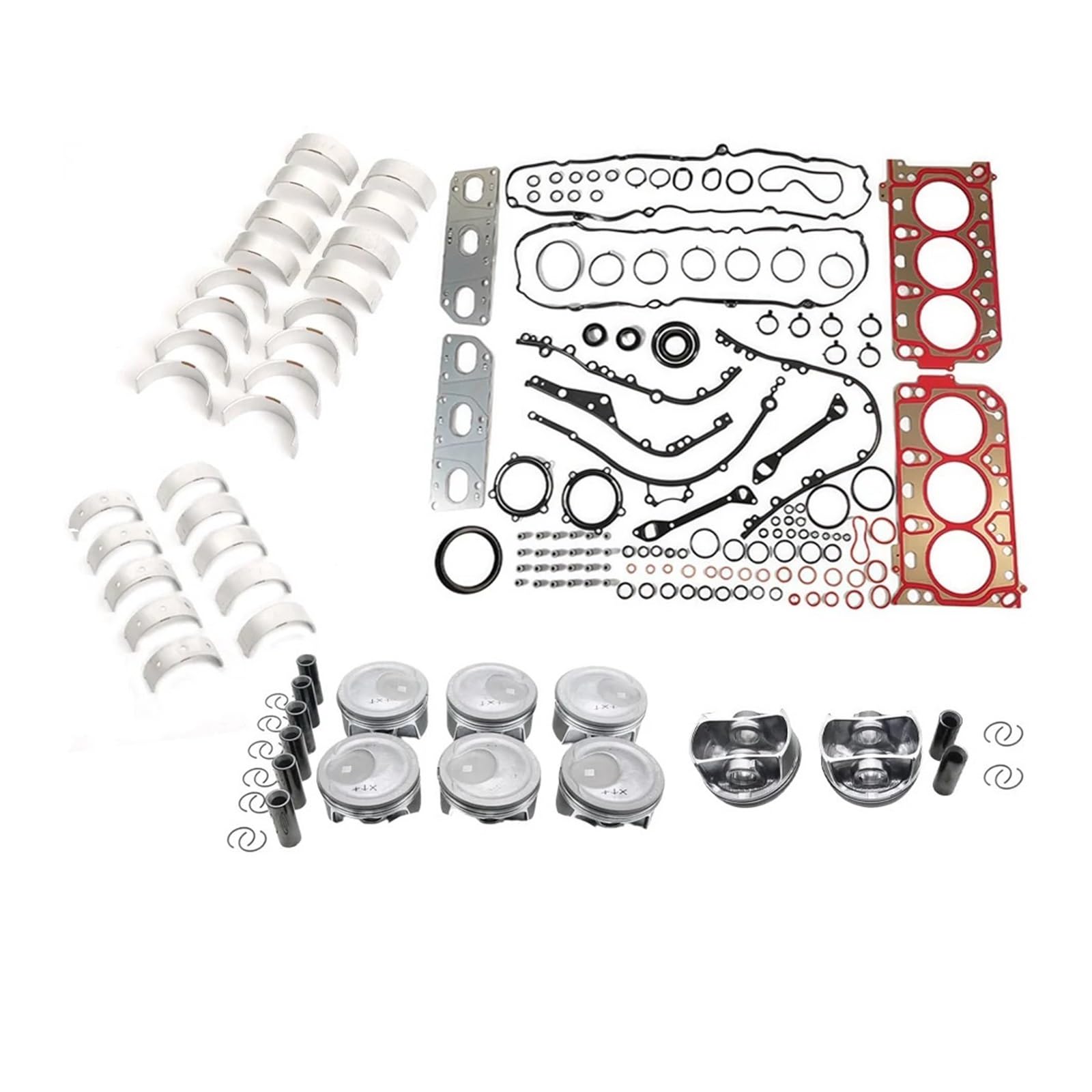 Bobina de ignição Ferrari 46755605 preço, a partir de 23,50 USD