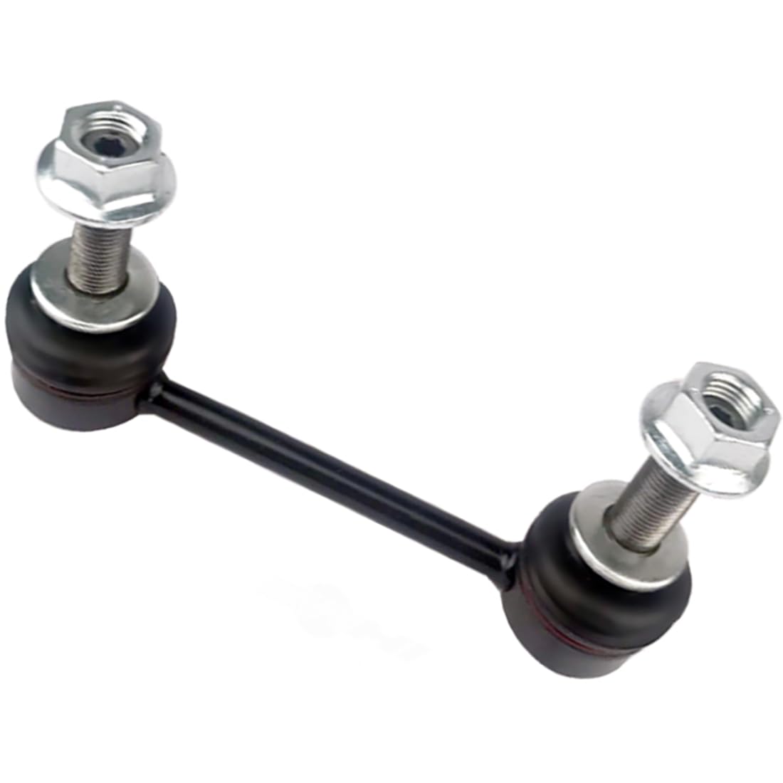 Vela de ignição Denso D5303