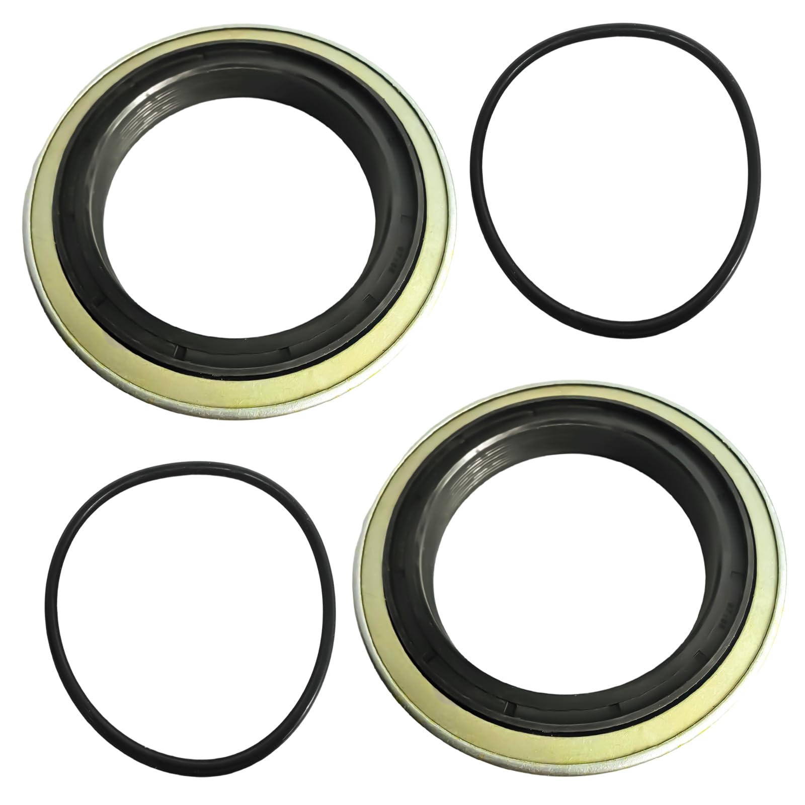 Sonda lambda, sensor de oxigênio Renault Clio preço, a partir de 56,18 USD