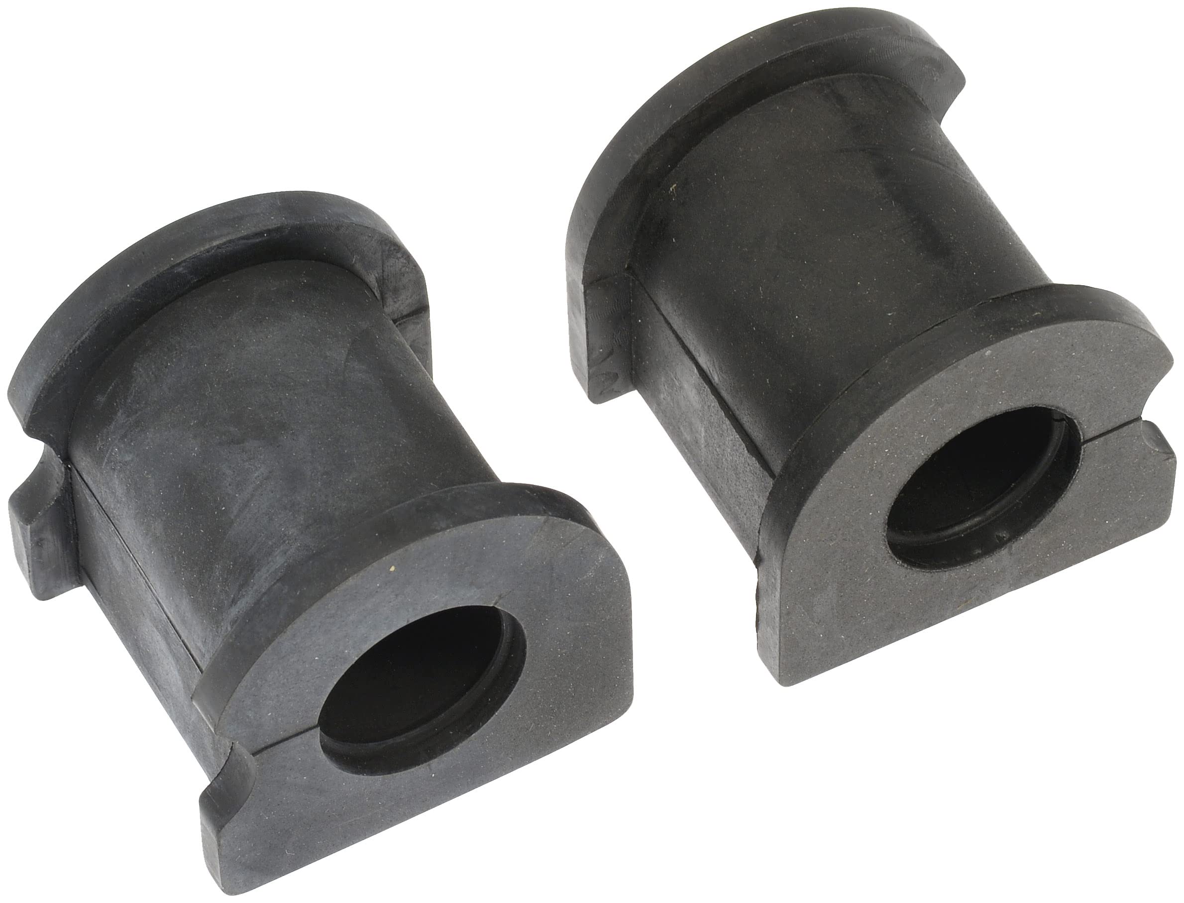 4070 NGK Fios de alta voltagem, kit
