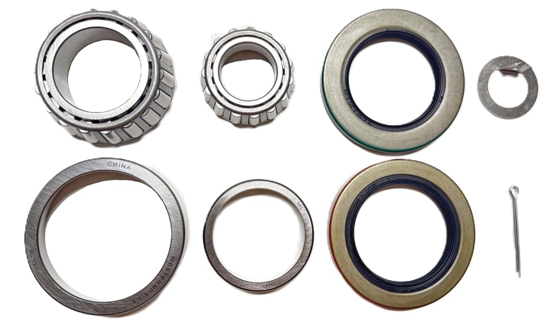  Vela de incandescência Volkswagen Caddy I pick-up (14) (1979 - 1996) I