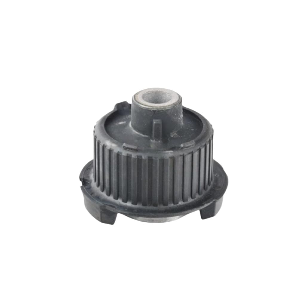 Vela de ignição 7701366084 Renault (RVI)