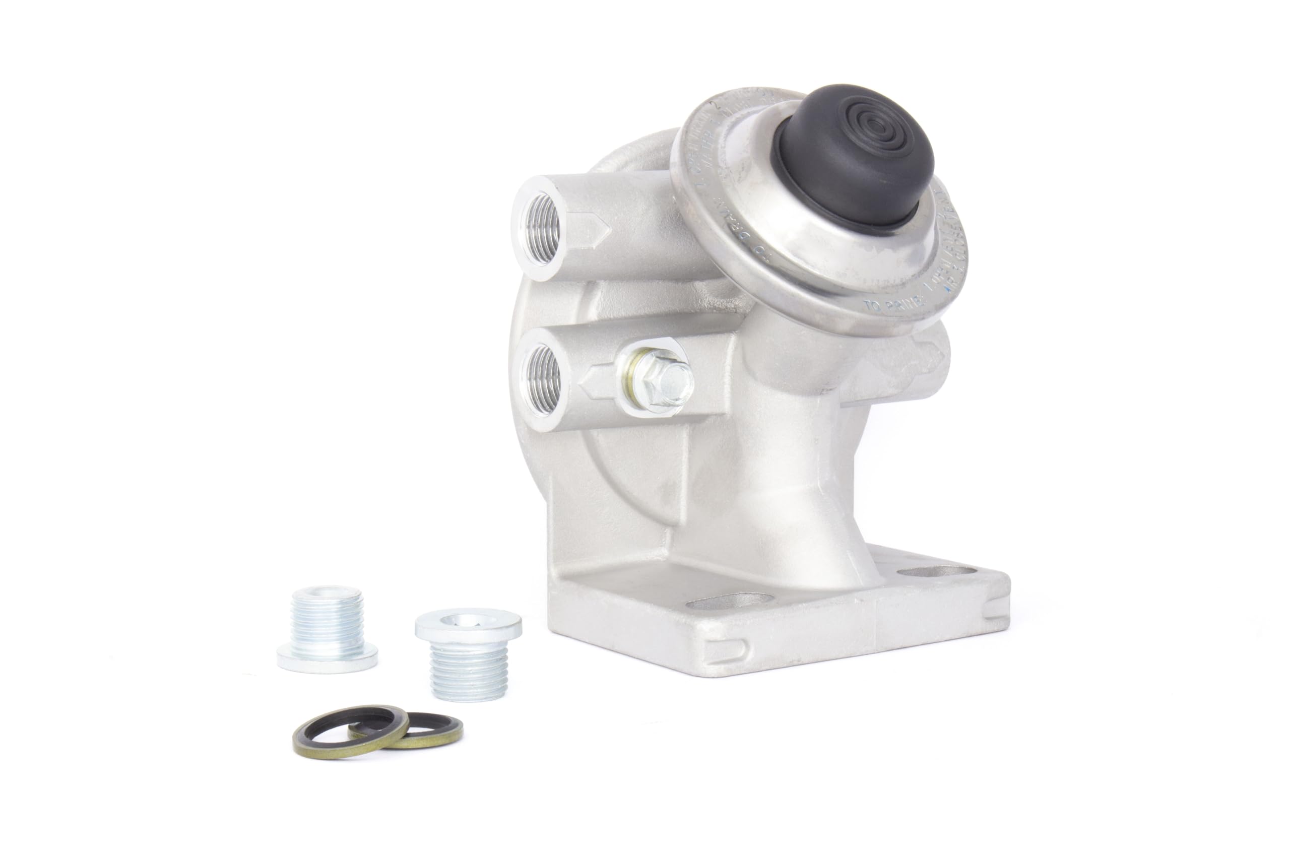 Compre 150852 Cargo Sensor de posição da árvore distribuidora
