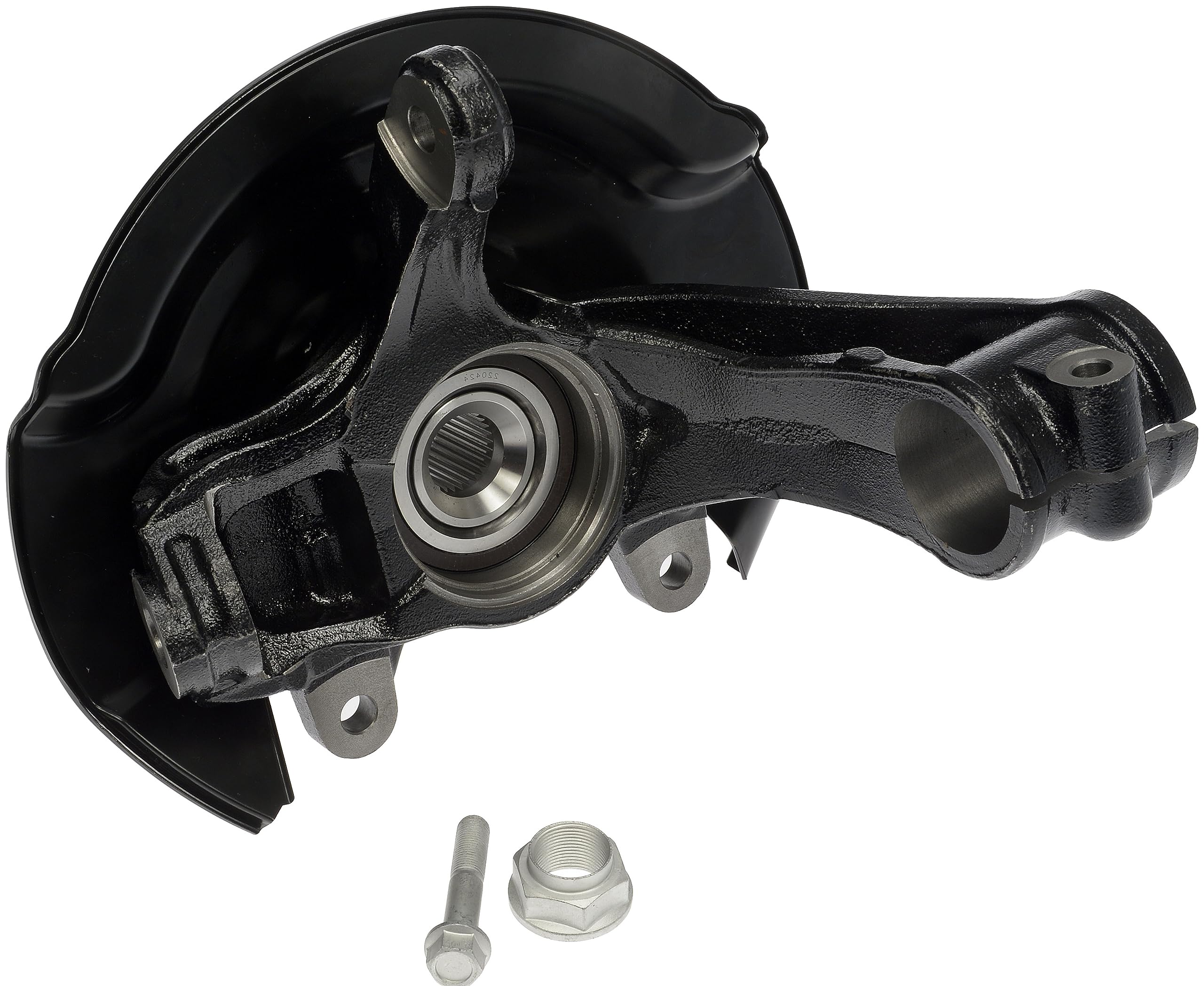 6373 NGK Fios de alta voltagem, kit