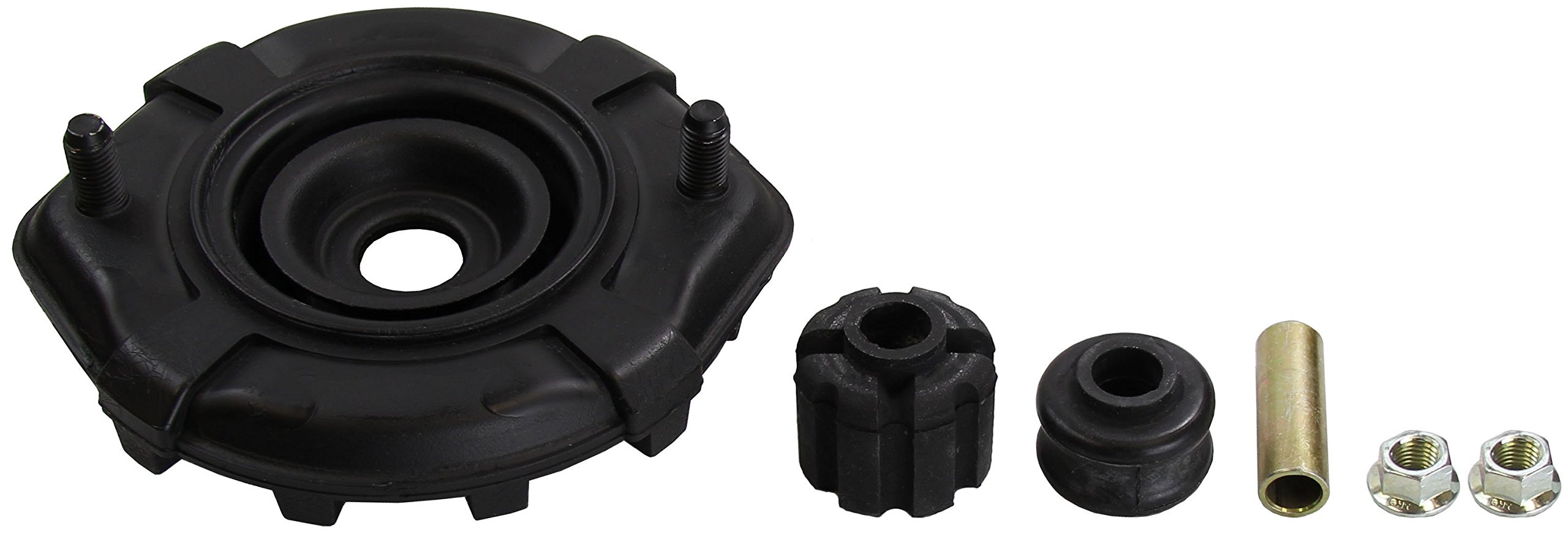Sonda lambda, sensor de oxigênio para Audi A4 8K2