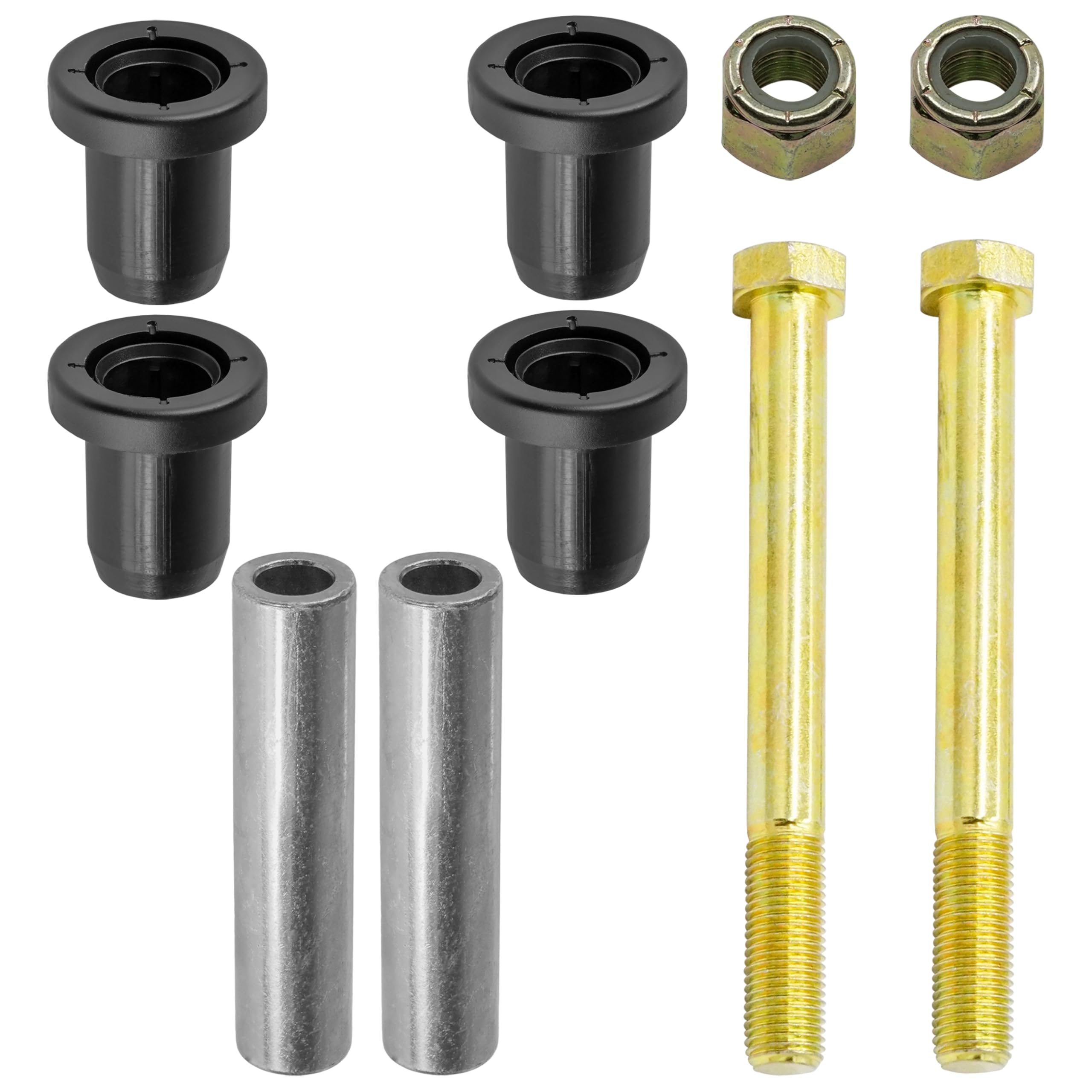 Vela de ignição 947010019800 Yamaha