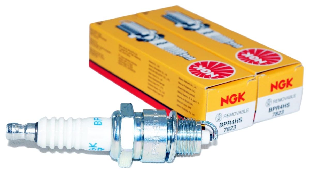 Sensor de posição da árvore distribuidora 55242637 General Motors