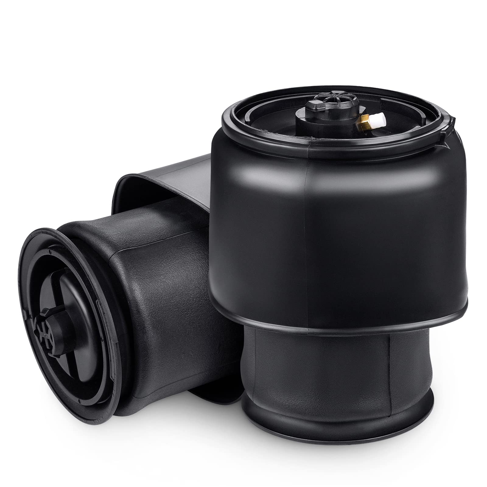 2679 NGK Fios de alta voltagem, kit