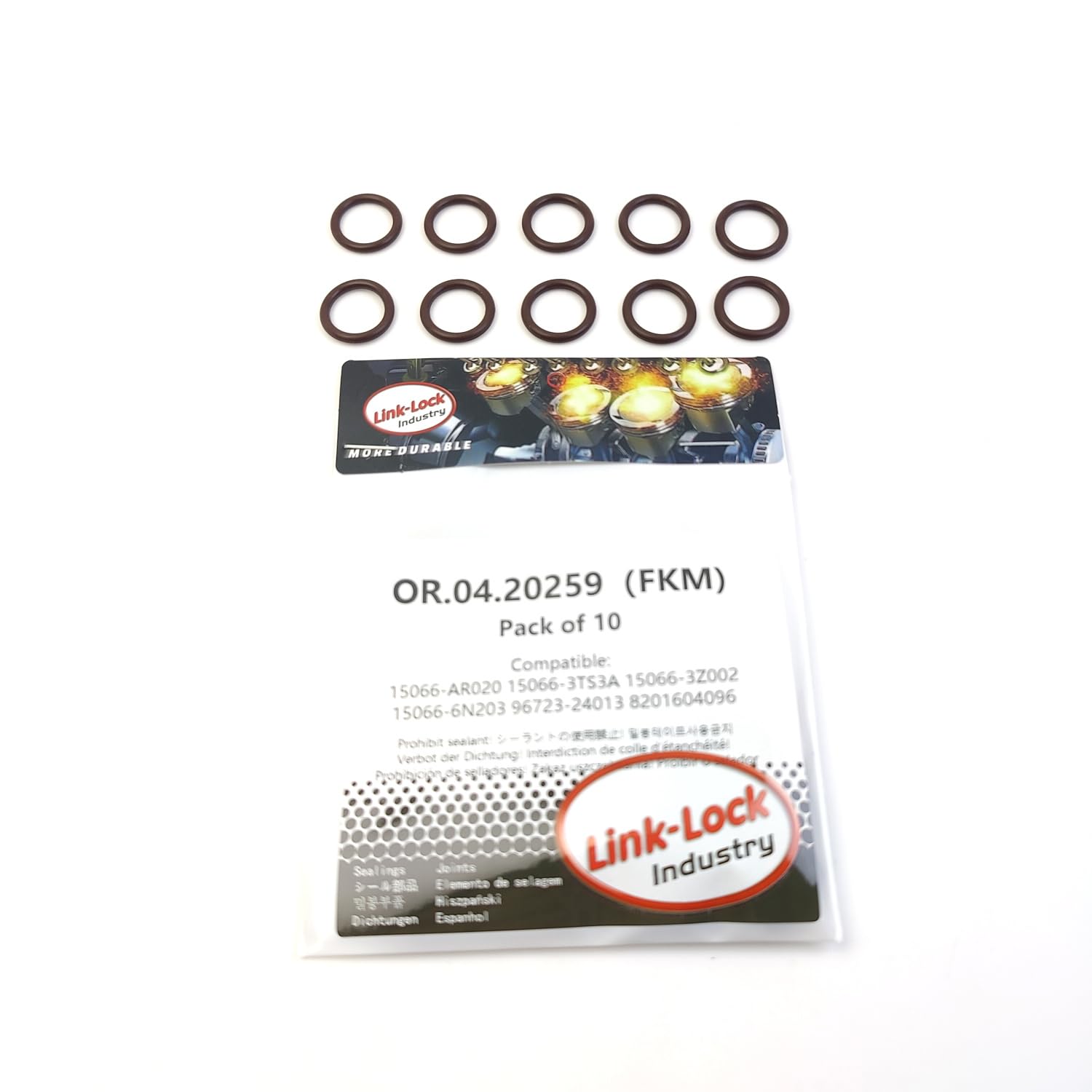 Vela de ignição Toyota Land Cruiser preço, a partir de 9,67 USD