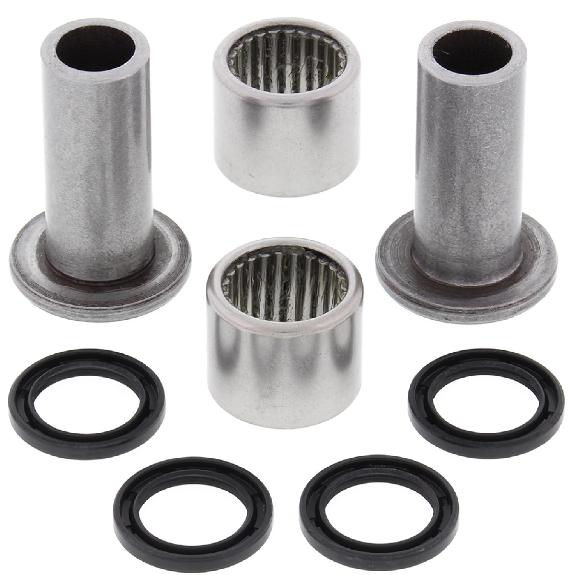 Compre Sensor de velocidade Ford Focus 2