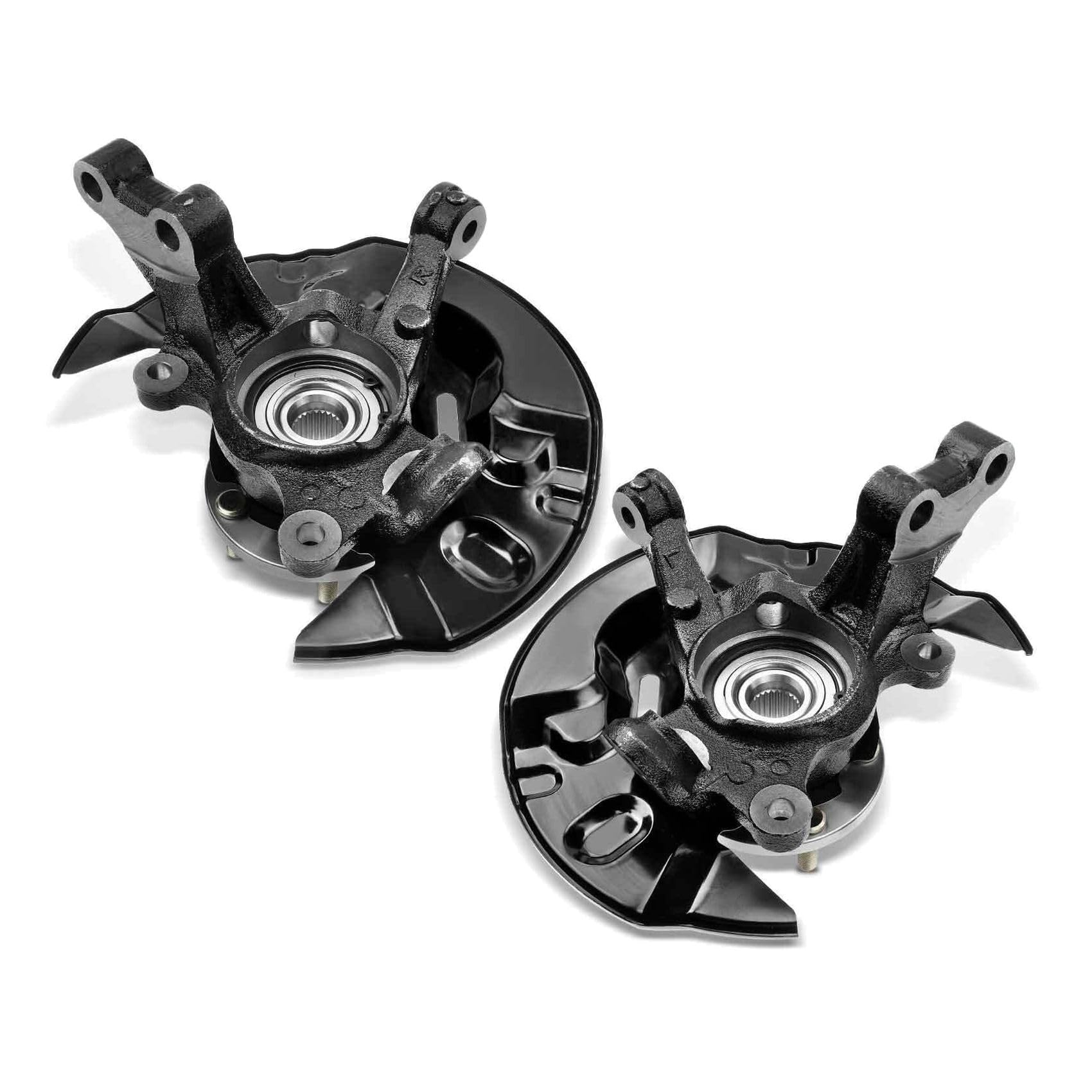 Vela de ignição RC12PEC5 Chrysler