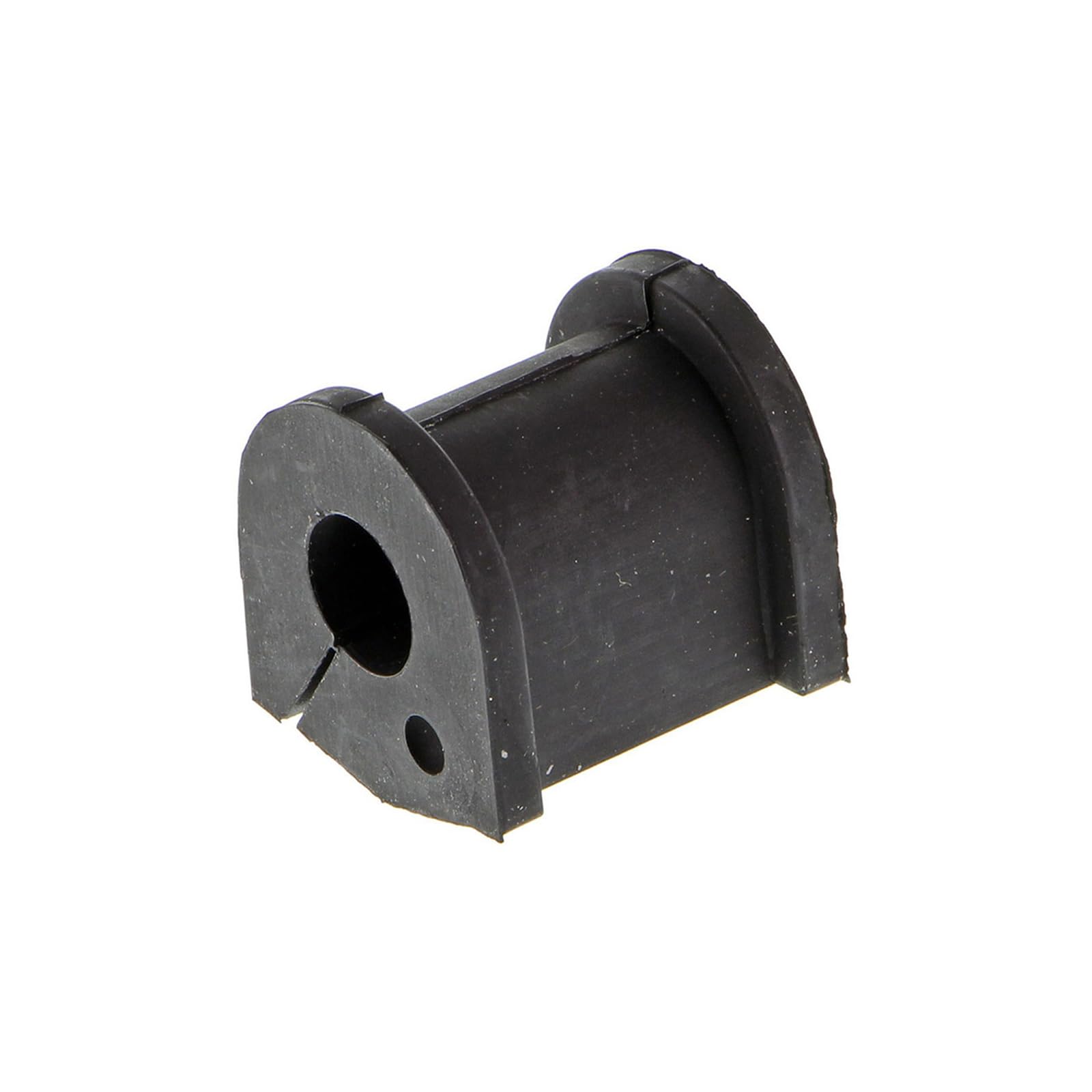Compre Sonda lambda, sensor de oxigênio Renault Clio 2