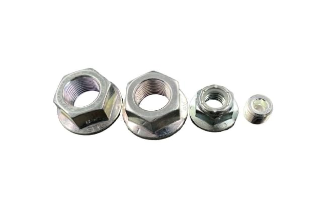 Sensor de posição (de revoluções) de cambota Magneti Marelli SAG088 preço, a partir de 15,27 USD