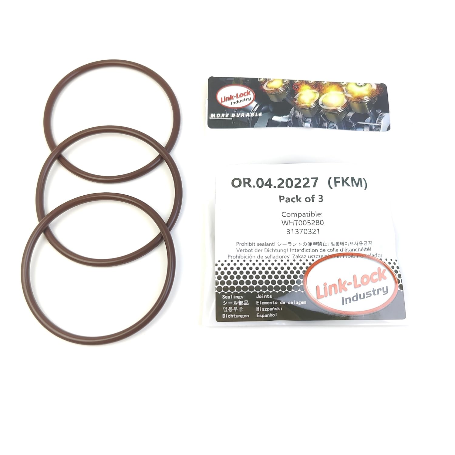 Compre Vela de incandescência Opel Astra 