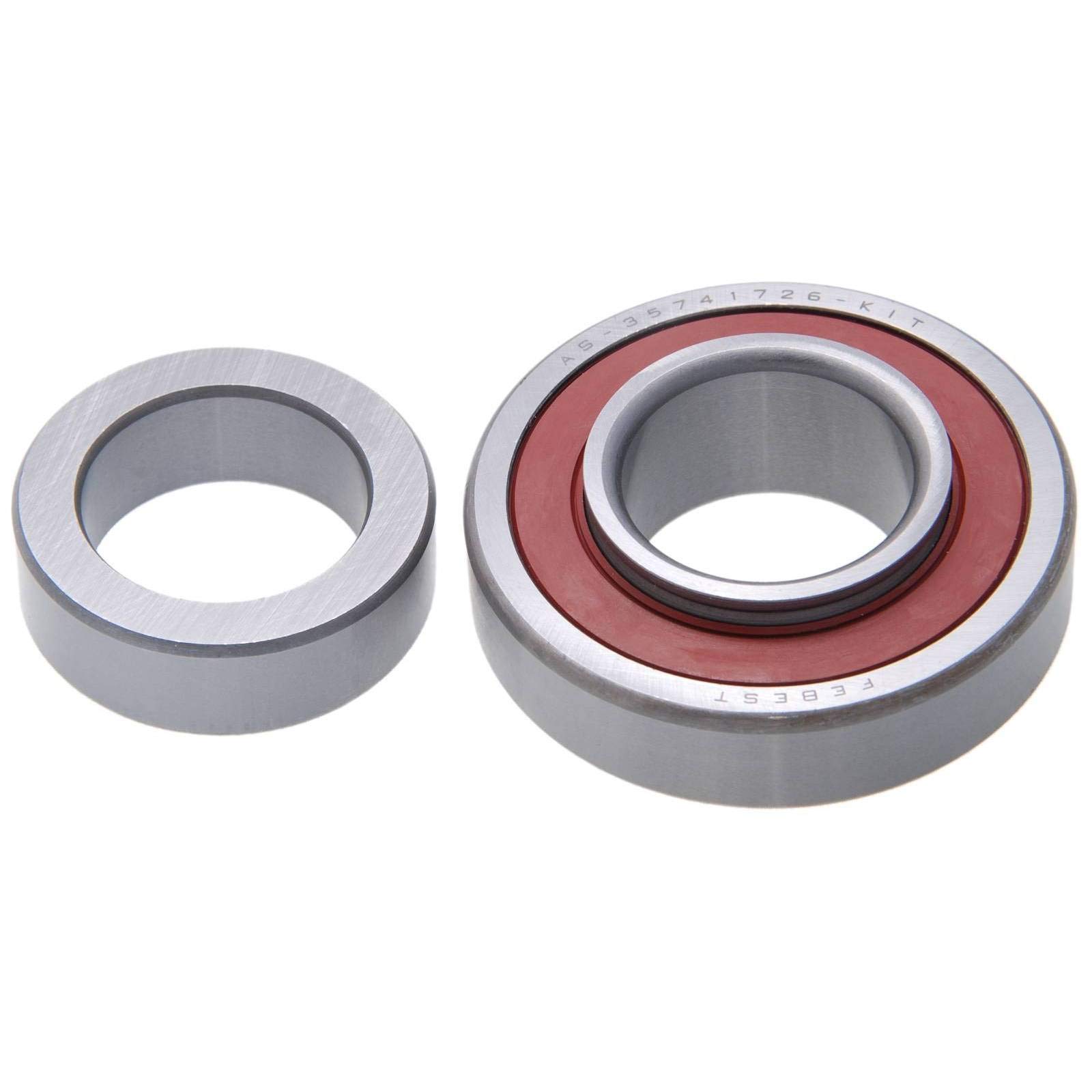 Sonda lambda, sensor de oxigênio Fiat Palio  178DX