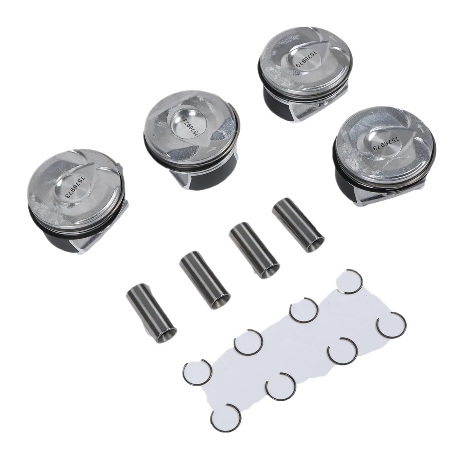 Fios de alta voltagem, kit NGK 5406 preço, a partir de 97,38 USD