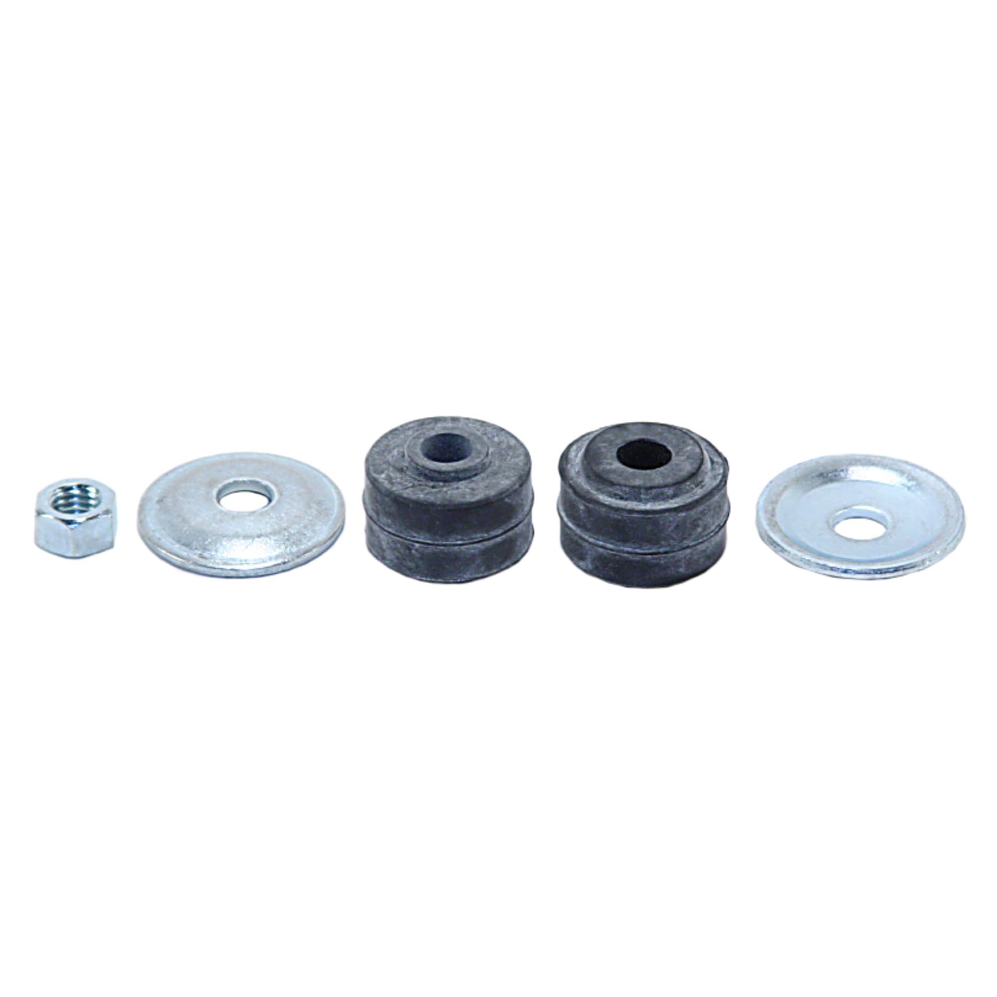 Vela de ignição Yamaha 947020016000 preço, a partir de 2,77 USD