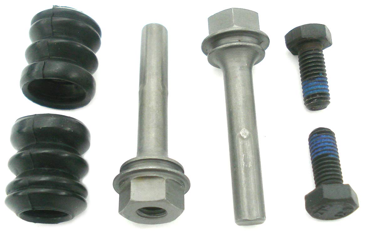 7243004 Volvo Filtro de combustível