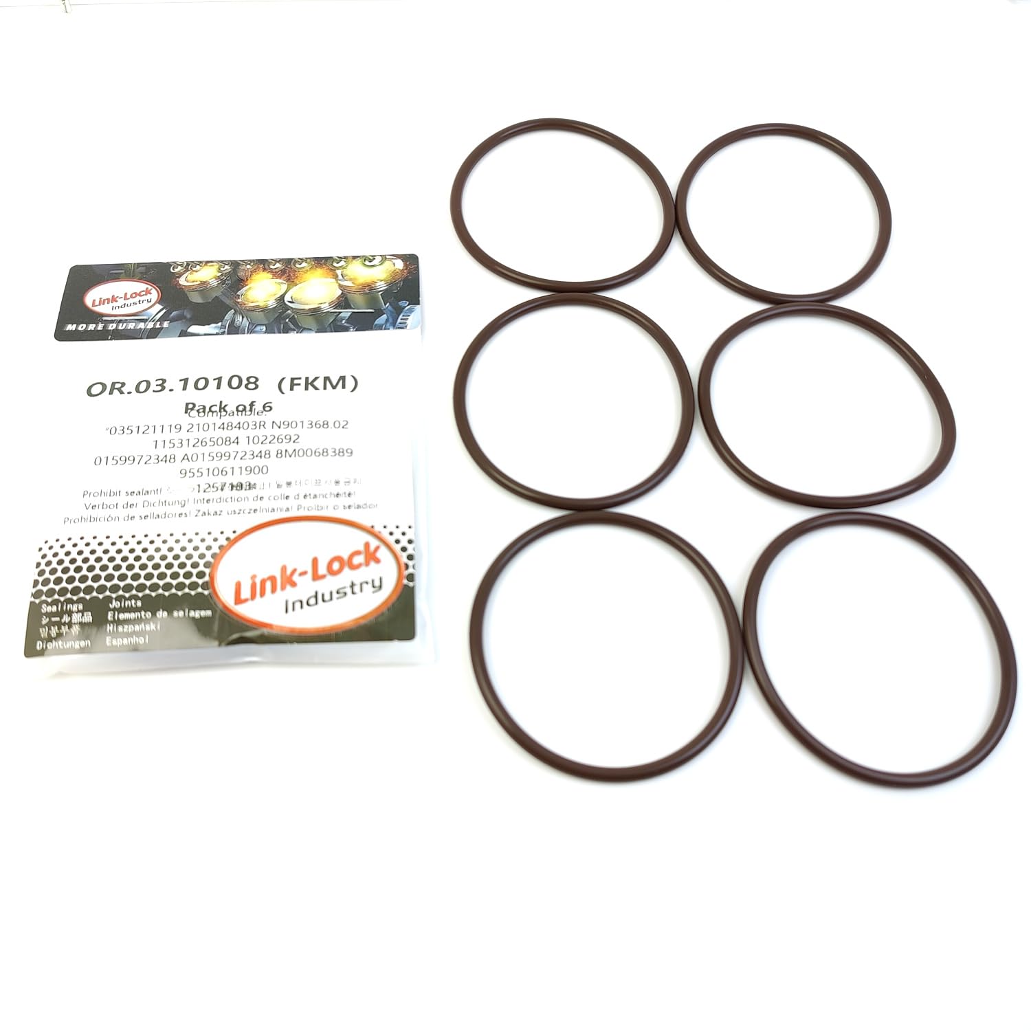 Compre Vela de ignição Opel Astra 