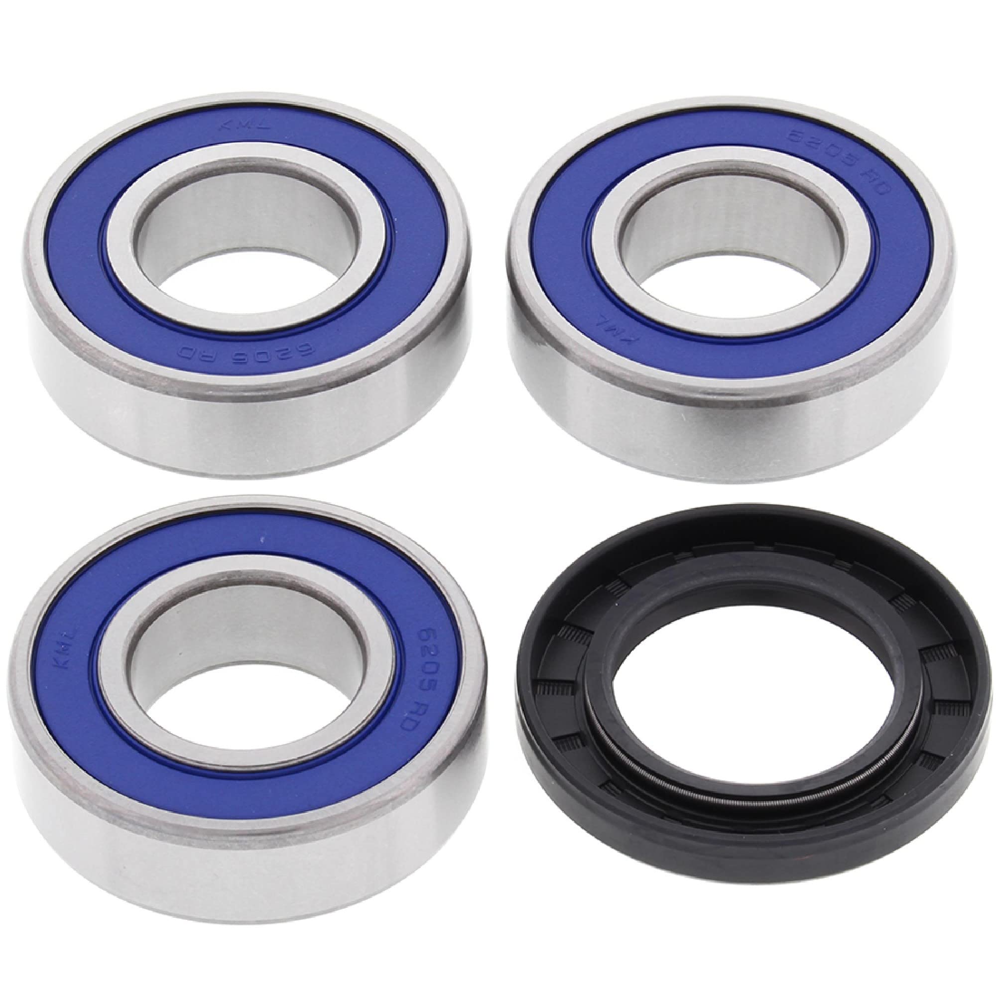 Vela de ignição Bosch W8LCR preço, a partir de 2,98 USD
