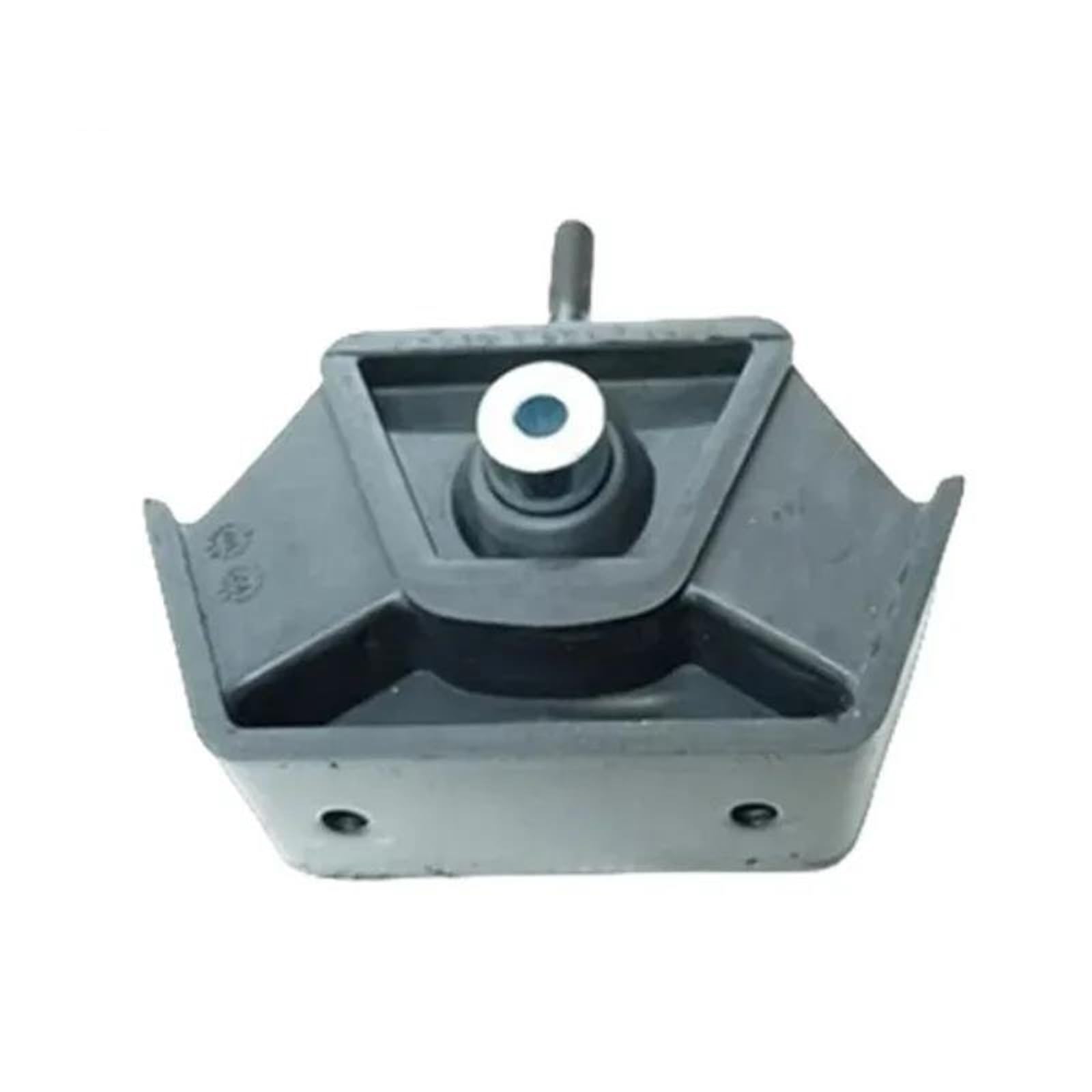 Fios de alta voltagem, kit Mercedes E  W123