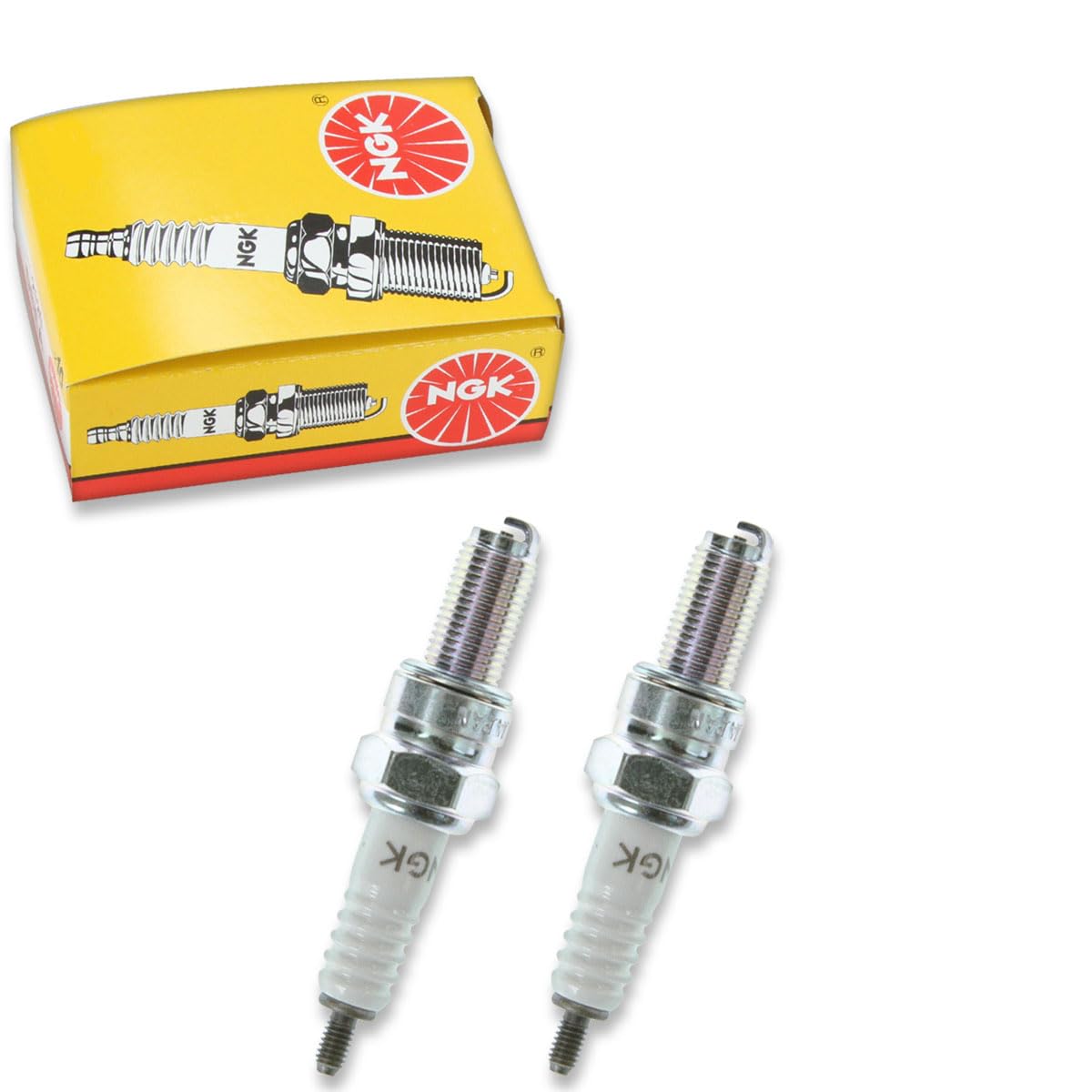 Sensor de velocidade para Opel Astra H L35