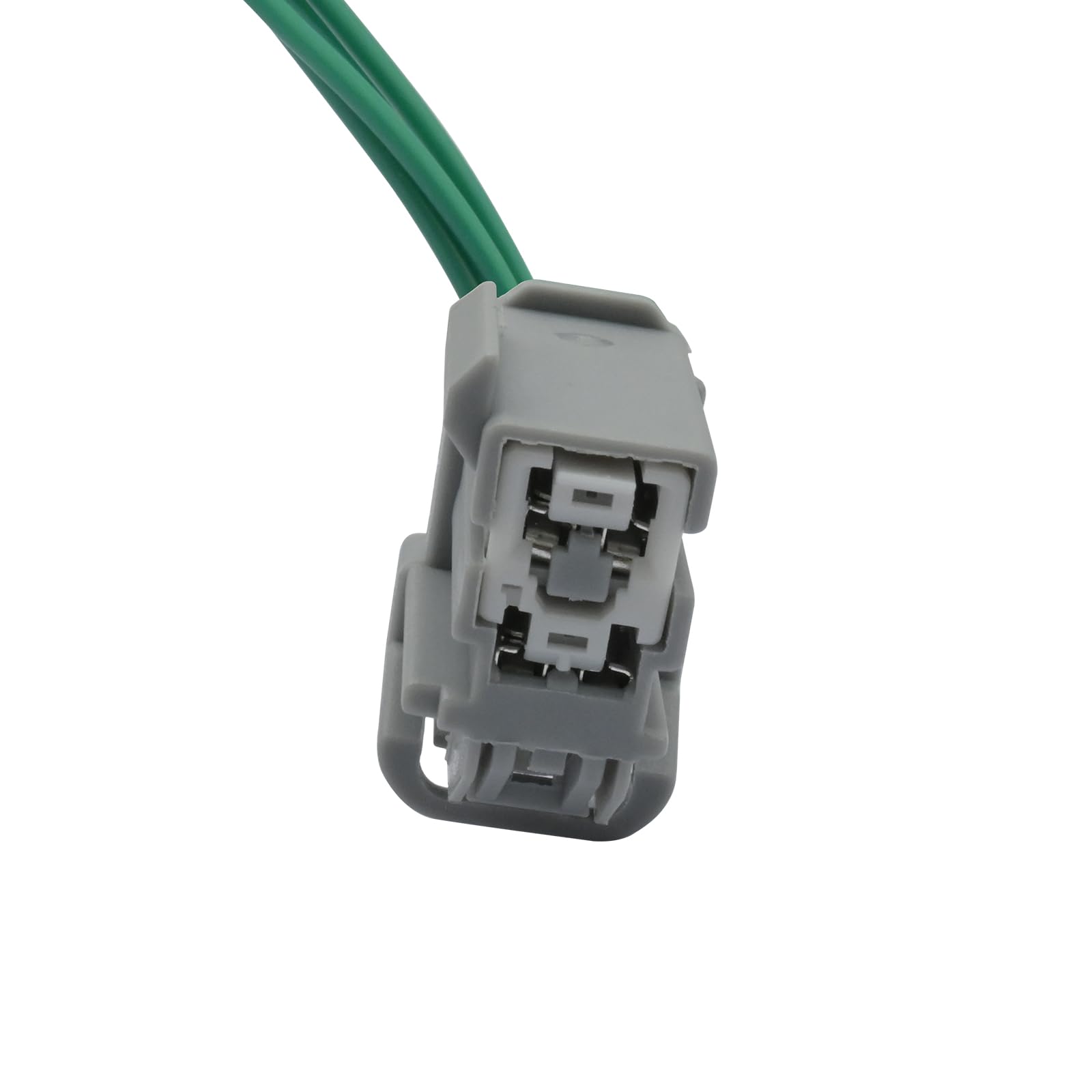 Sonda lambda, sensor de oxigênio A60012 Asia360