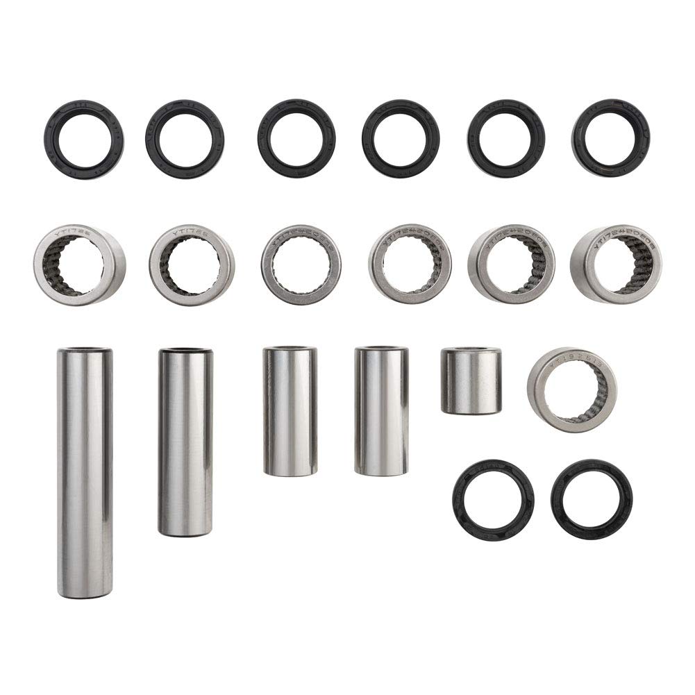 OSM100 Magneti Marelli Sonda lambda, sensor de oxigênio
