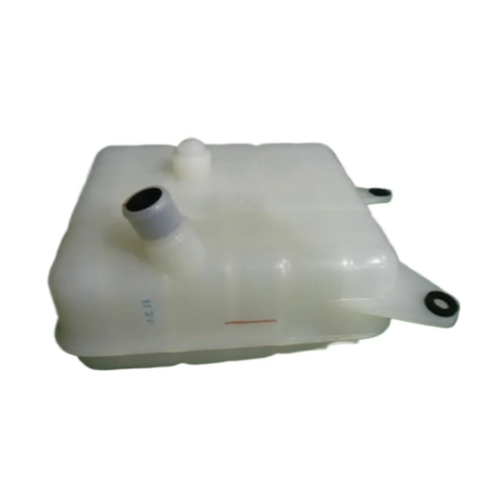 Vela de incandescência para Mitsubishi Galant IV A16