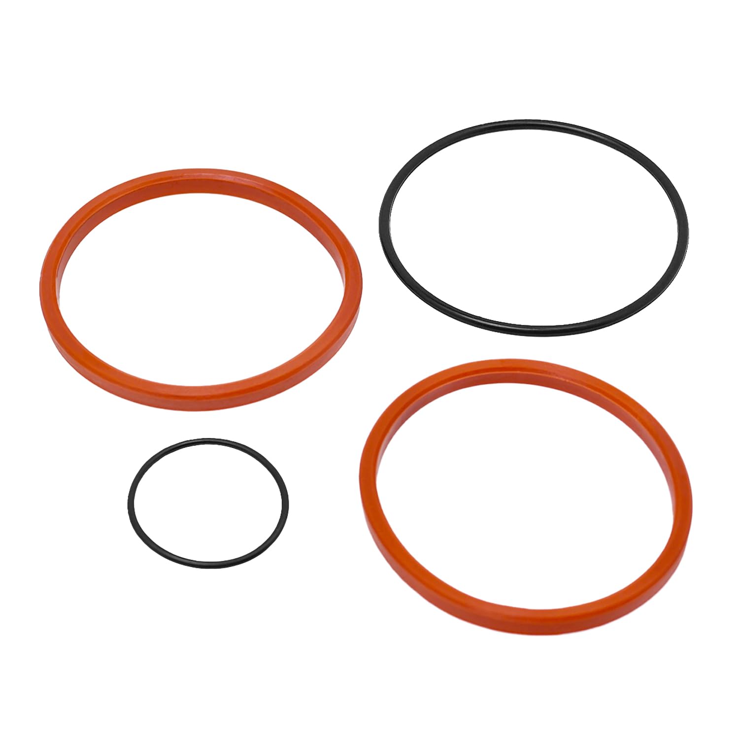 Compre Fios de alta voltagem, kit Opel Kadett 