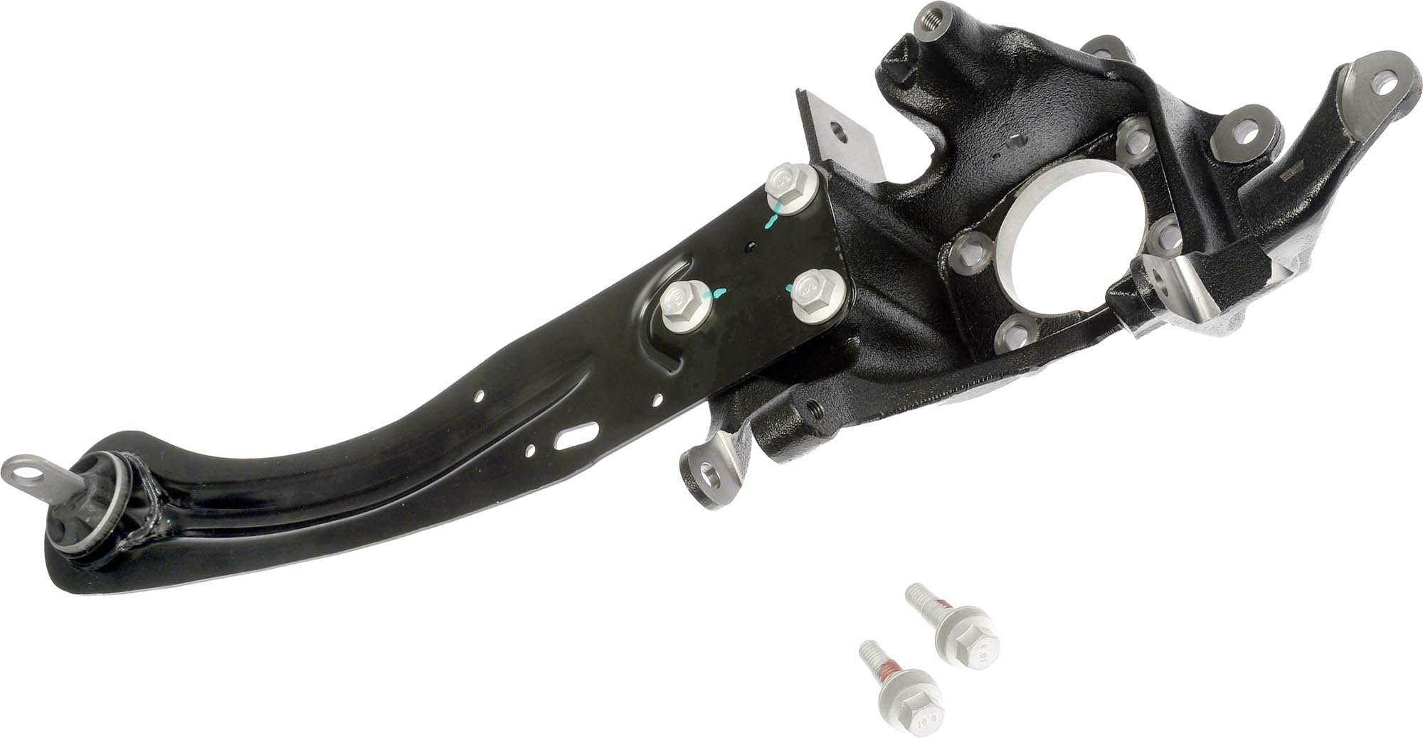Sonda lambda, sensor de oxigênio para Fiat Palio  178DX