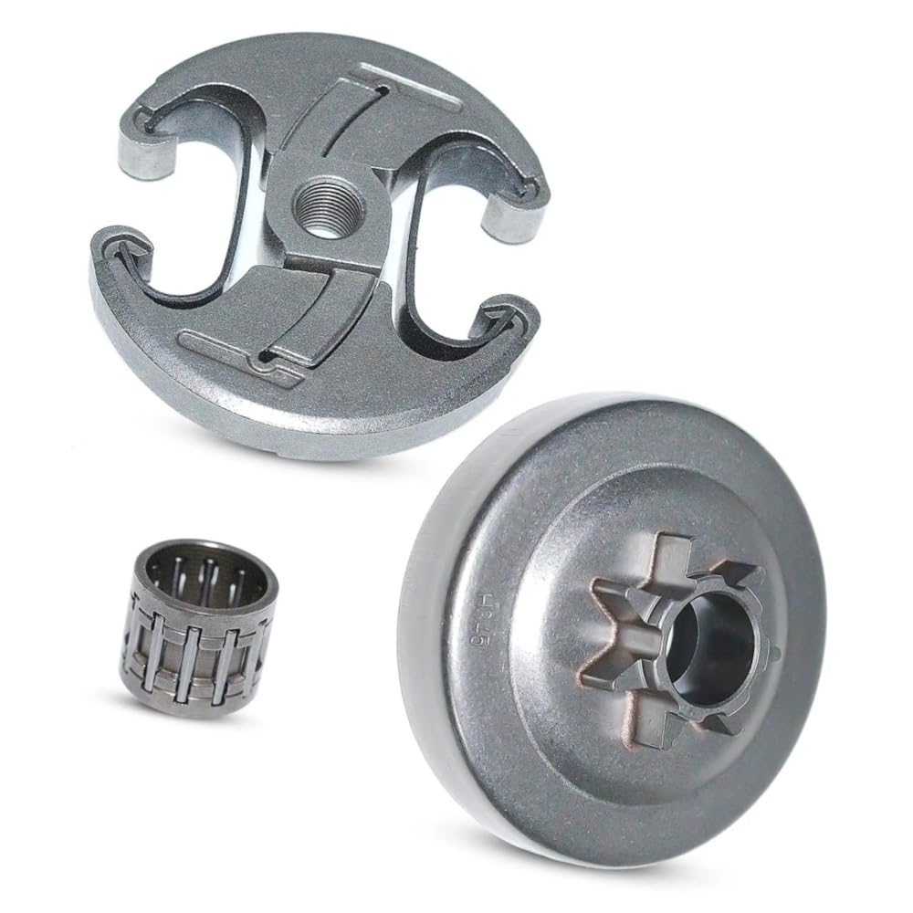 Fios de alta voltagem, kit NGK 7307 preço, a partir de 44,97 USD