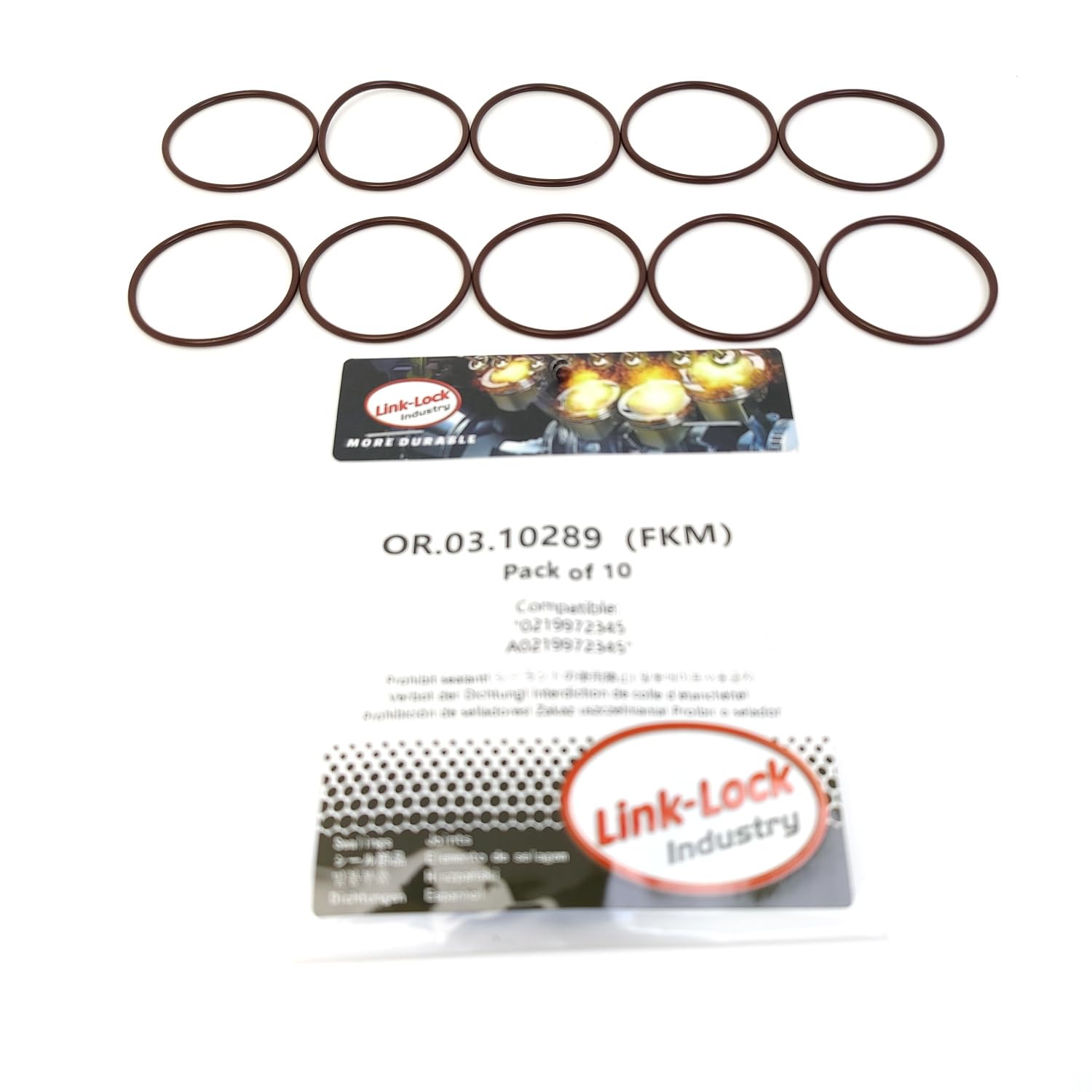 Compre BP6S NGK Vela de ignição