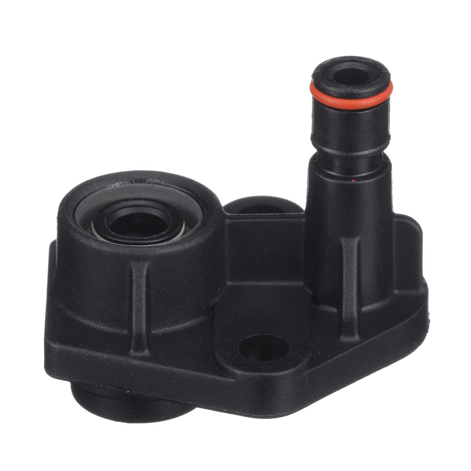  Sonda lambda, sensor de oxigênio Volvo S60 I sedan (RS, RH) (2000 - 2010) I