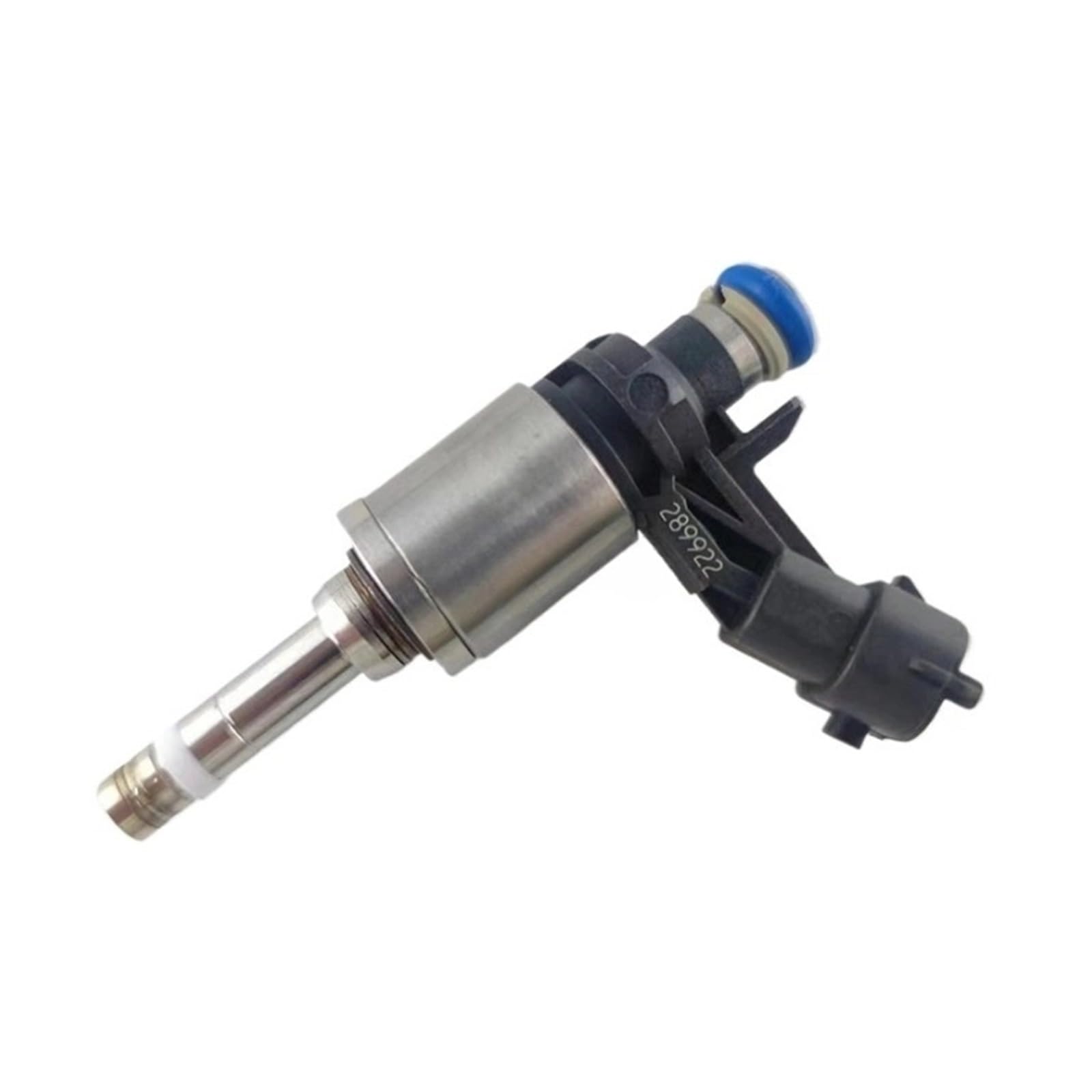 Sonda lambda, sensor de oxigênio depois de catalisador OZA676EE1 NGK