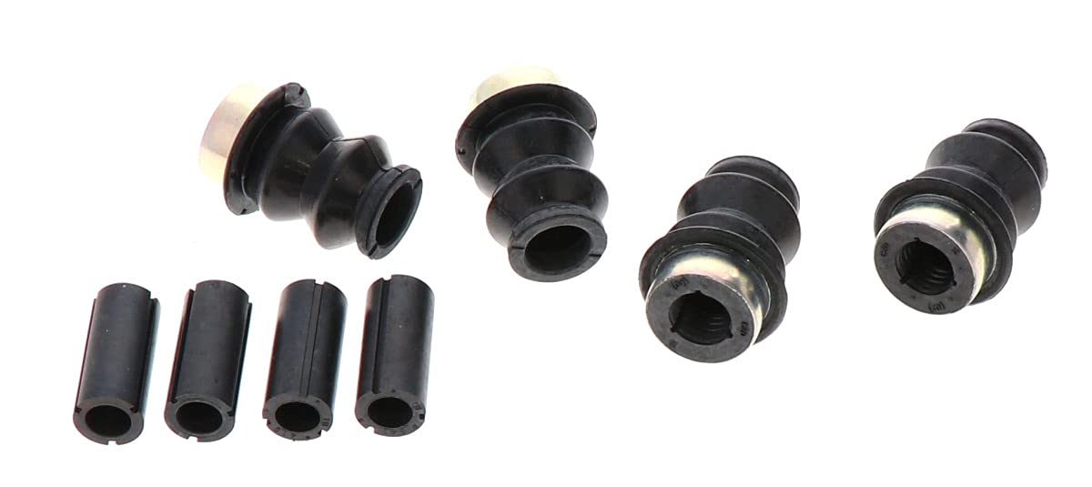 Compre BR6FS Japan Parts Vela de ignição