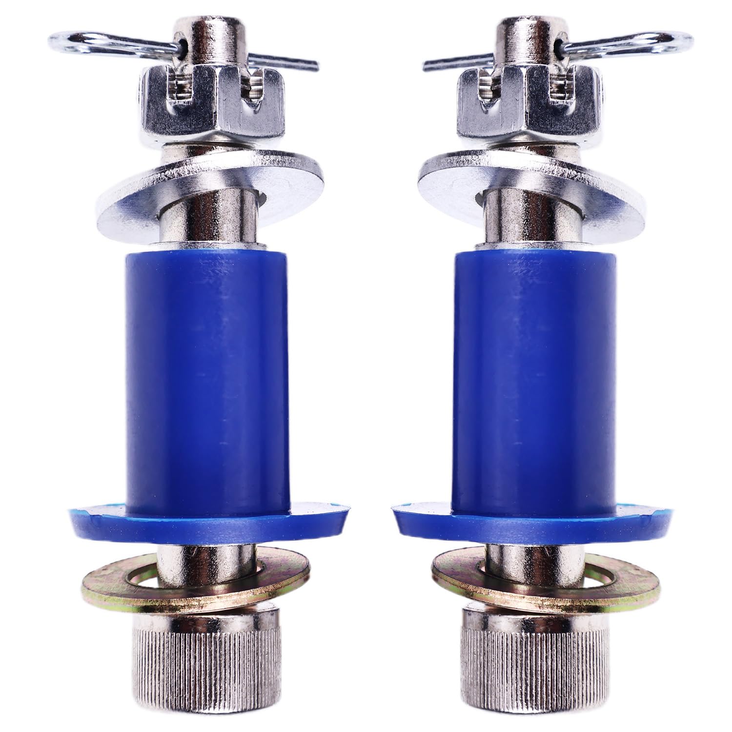 Vela de ignição Mitsubishi SMN158596 preço, a partir de 12,49 USD