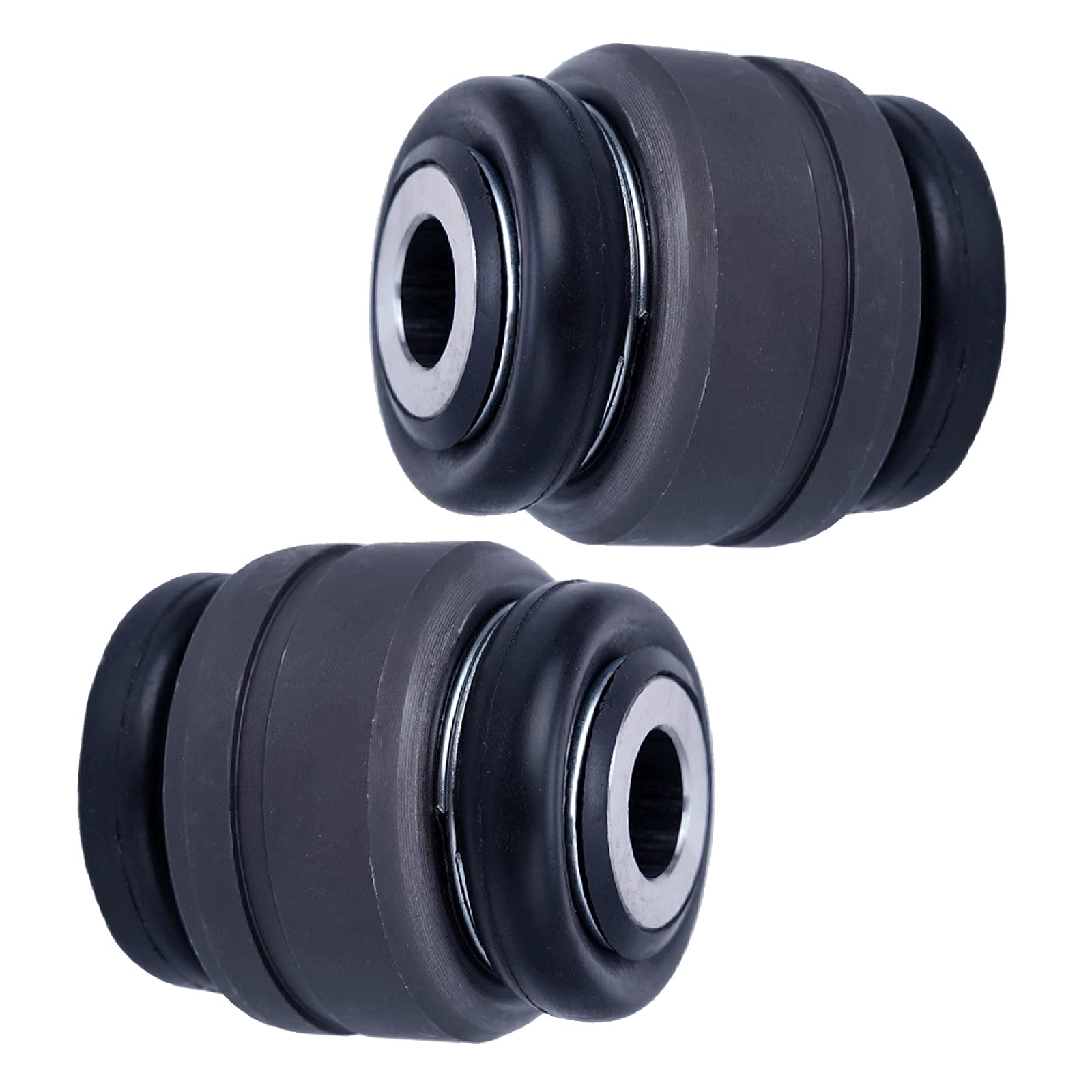 8379 NGK Fios de alta voltagem, kit