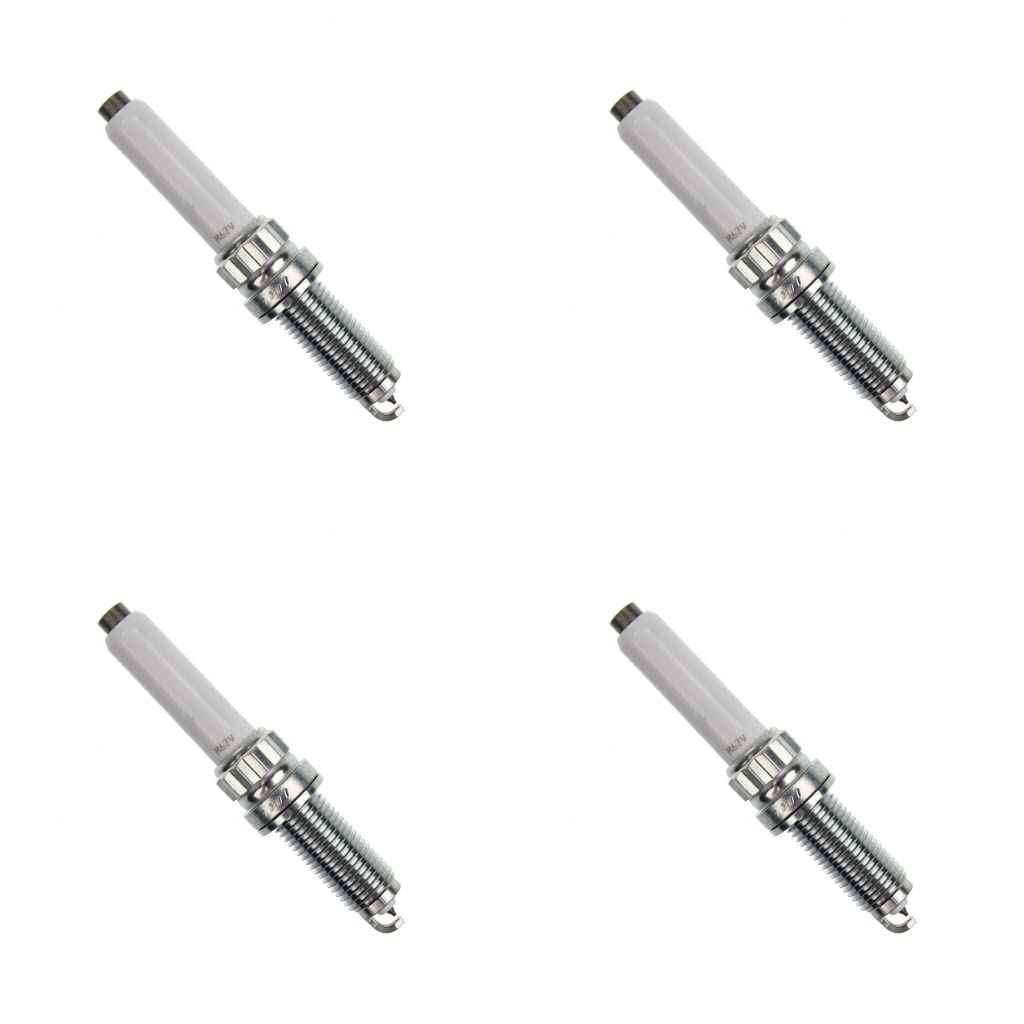 Vela de ignição NGK 94201 preço, a partir de 20,09 USD