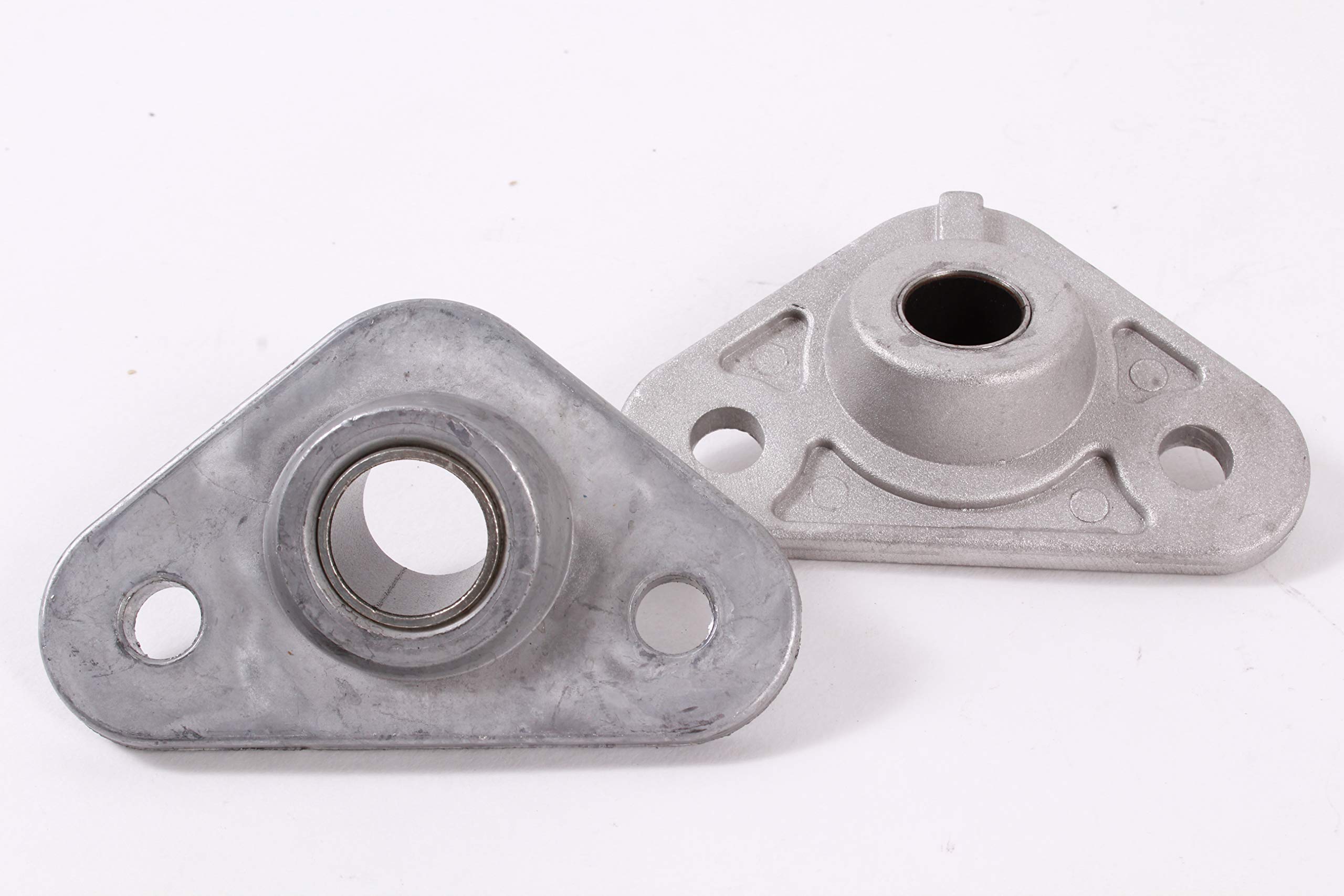 Vela de ignição NGK 7738 preço, a partir de 4,15 USD