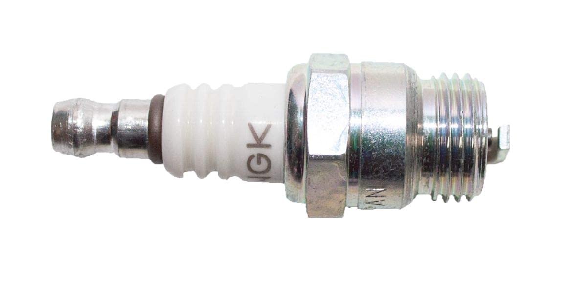 BM6F NGK