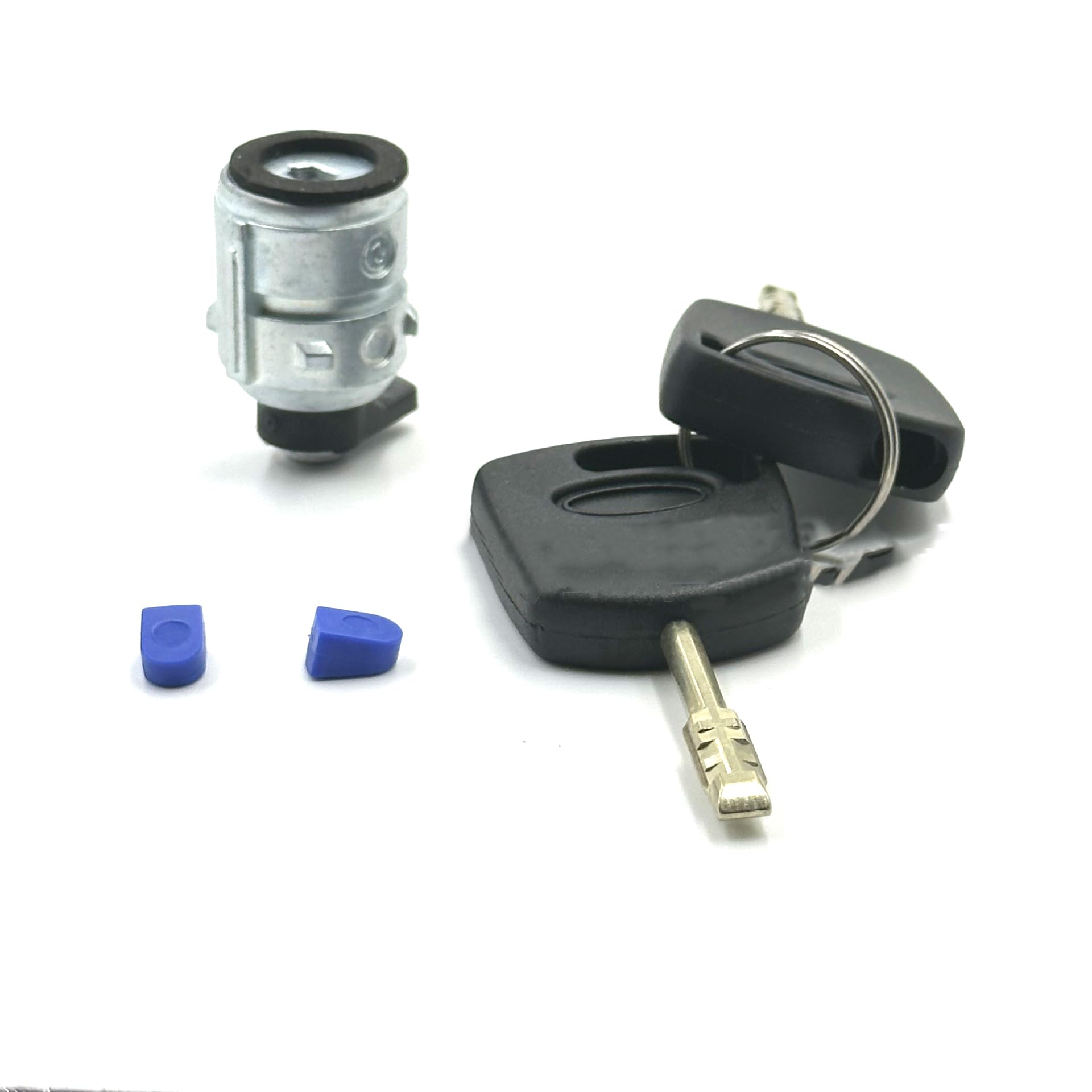 Fios de alta voltagem, kit NGK 8286 preço, a partir de 34,21 USD