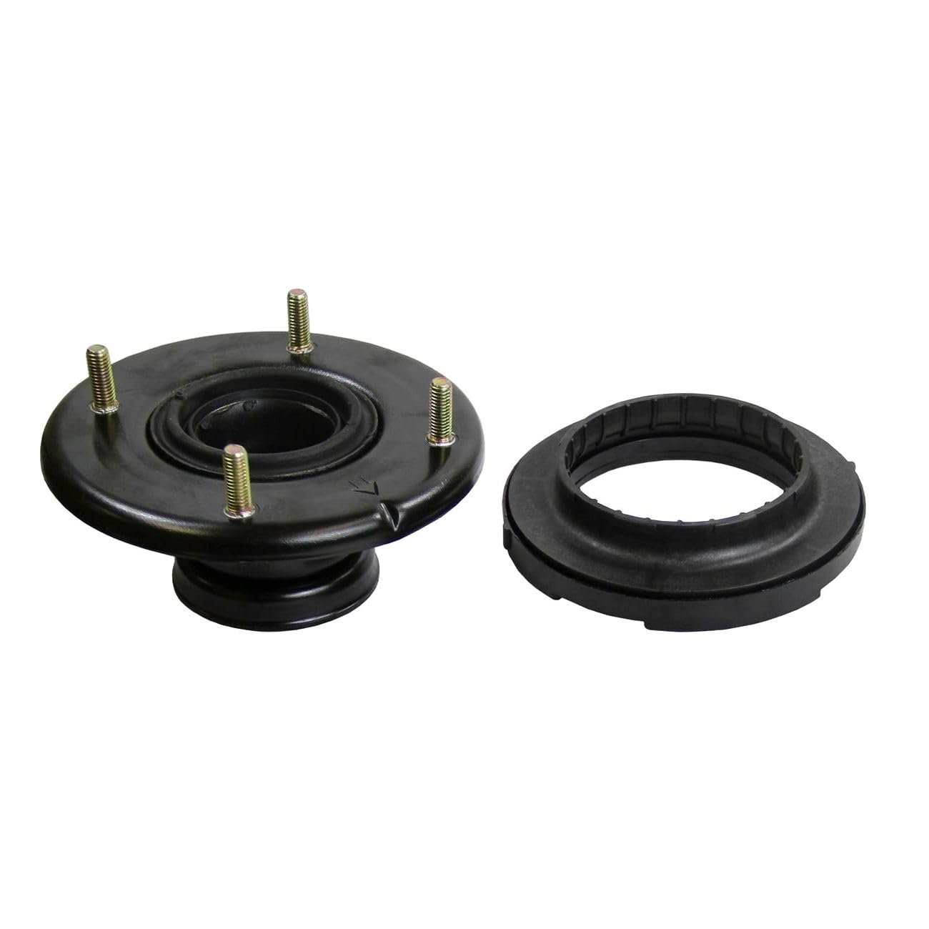 Compre Fios de alta voltagem, kit Renault Espace 3